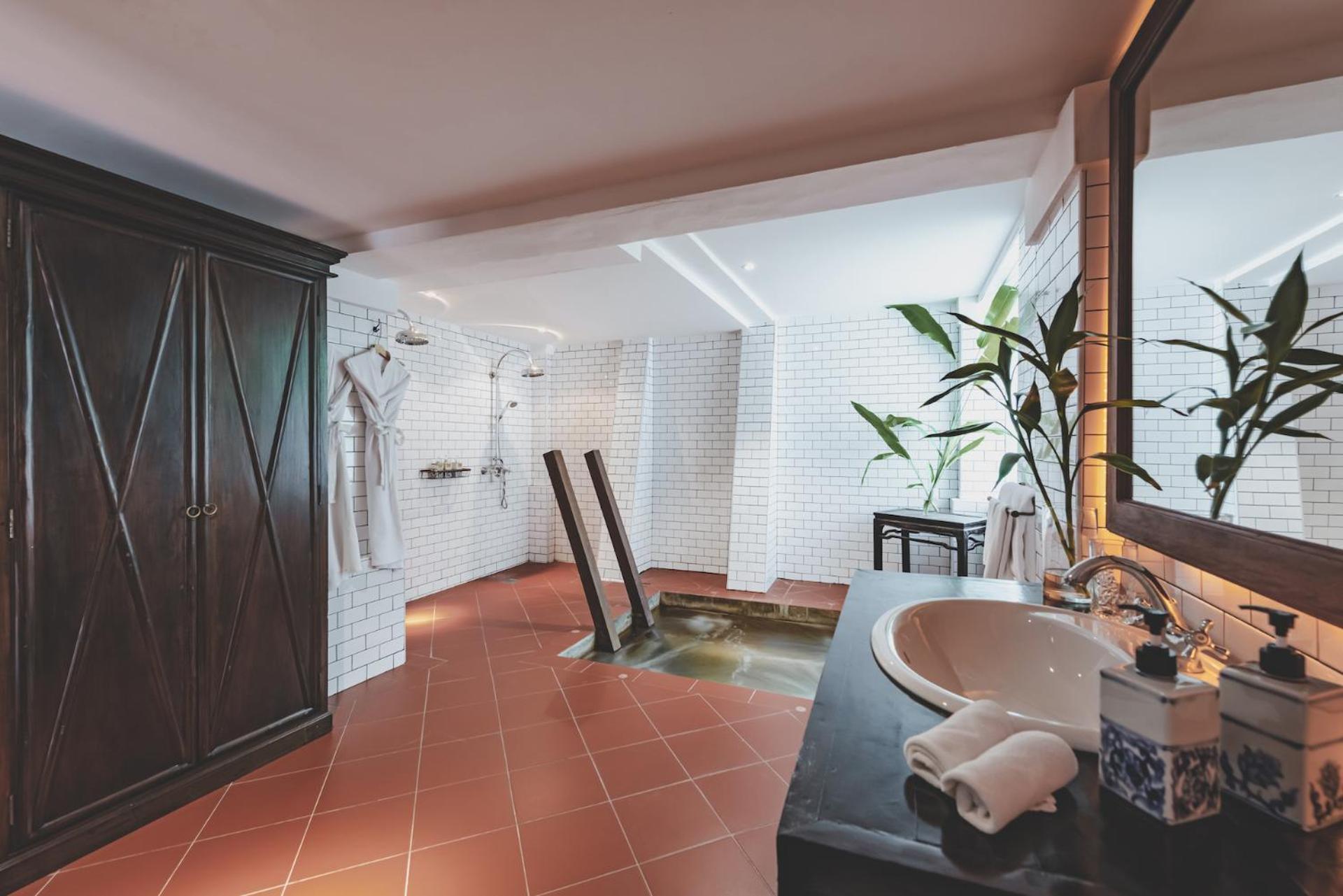 Labrador Suite photo 3