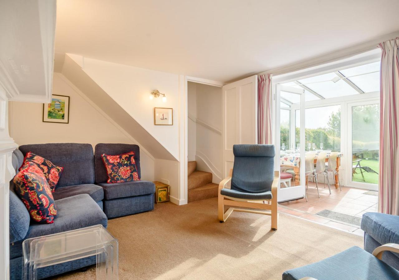 Vacation Home photo 1
