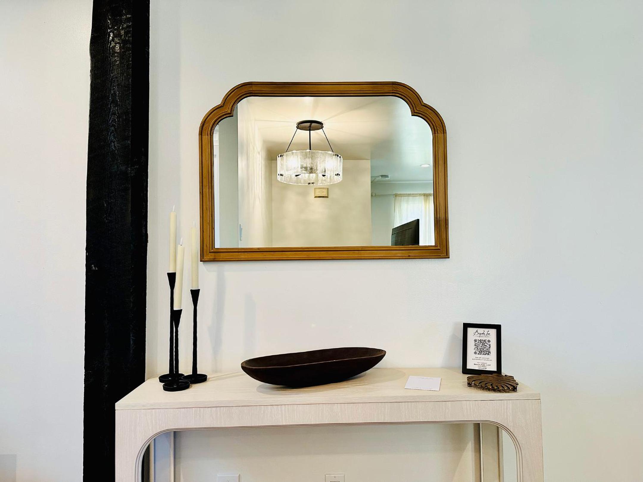 Two-Bedroom Apartment - Photo 10