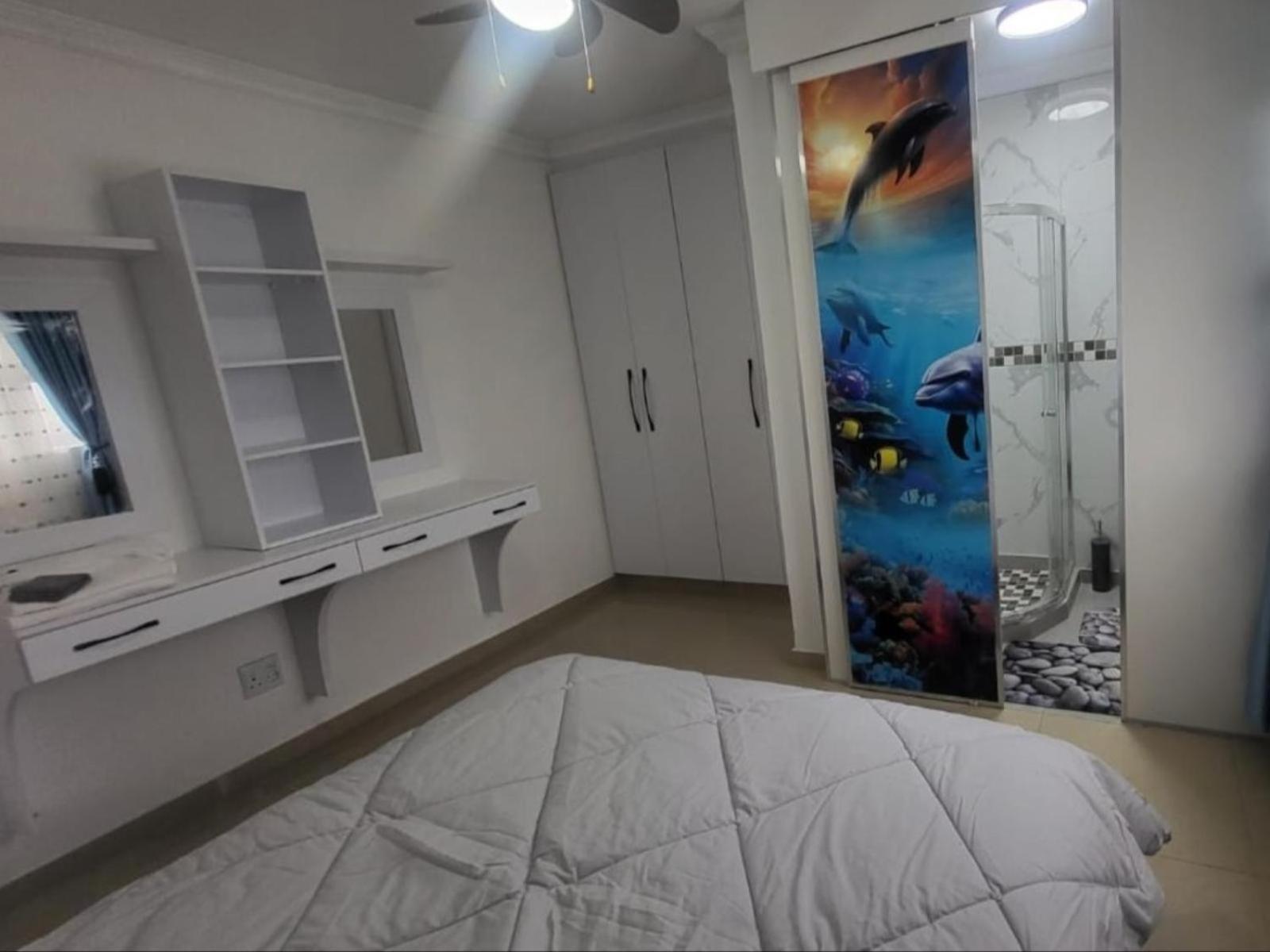 Standard Apartment photo 2