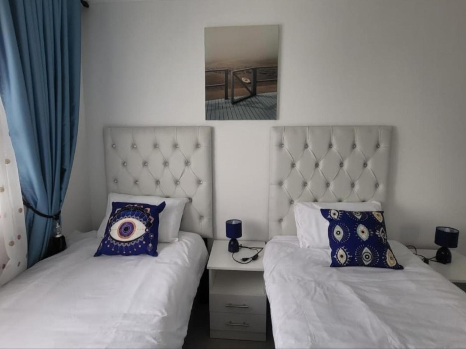 Standard Apartment photo 3