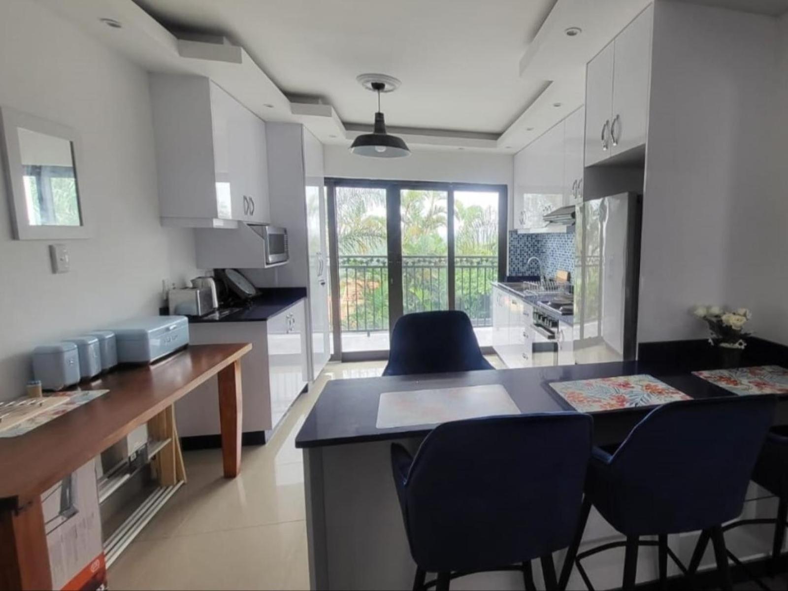 Standard Apartment photo 2