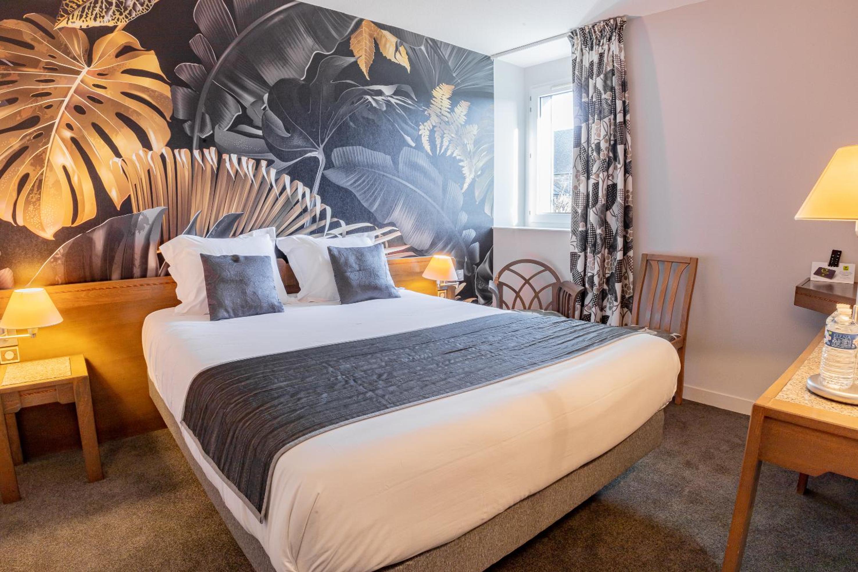 King Room - Photo 1