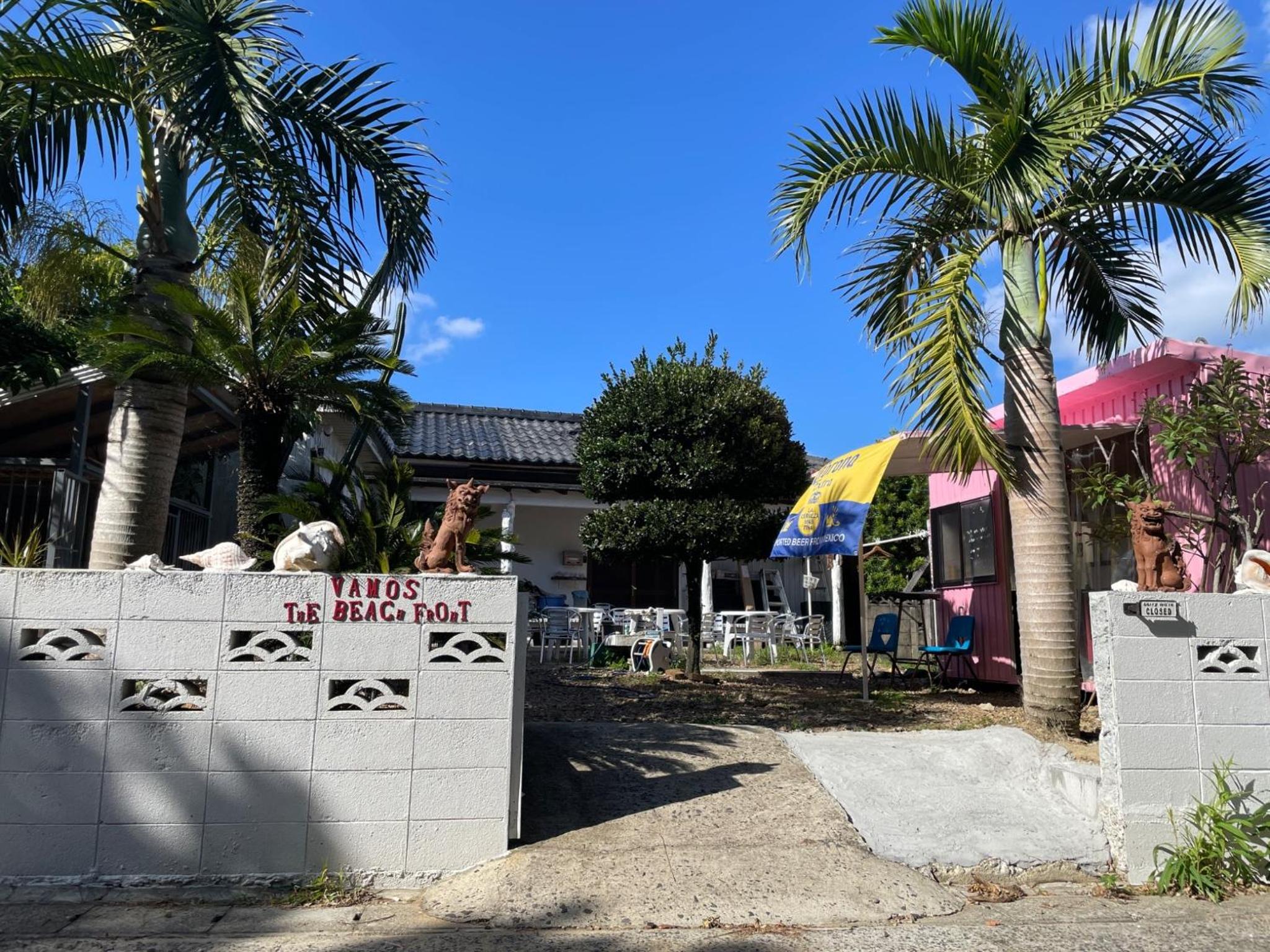 Vacation Home photo 3