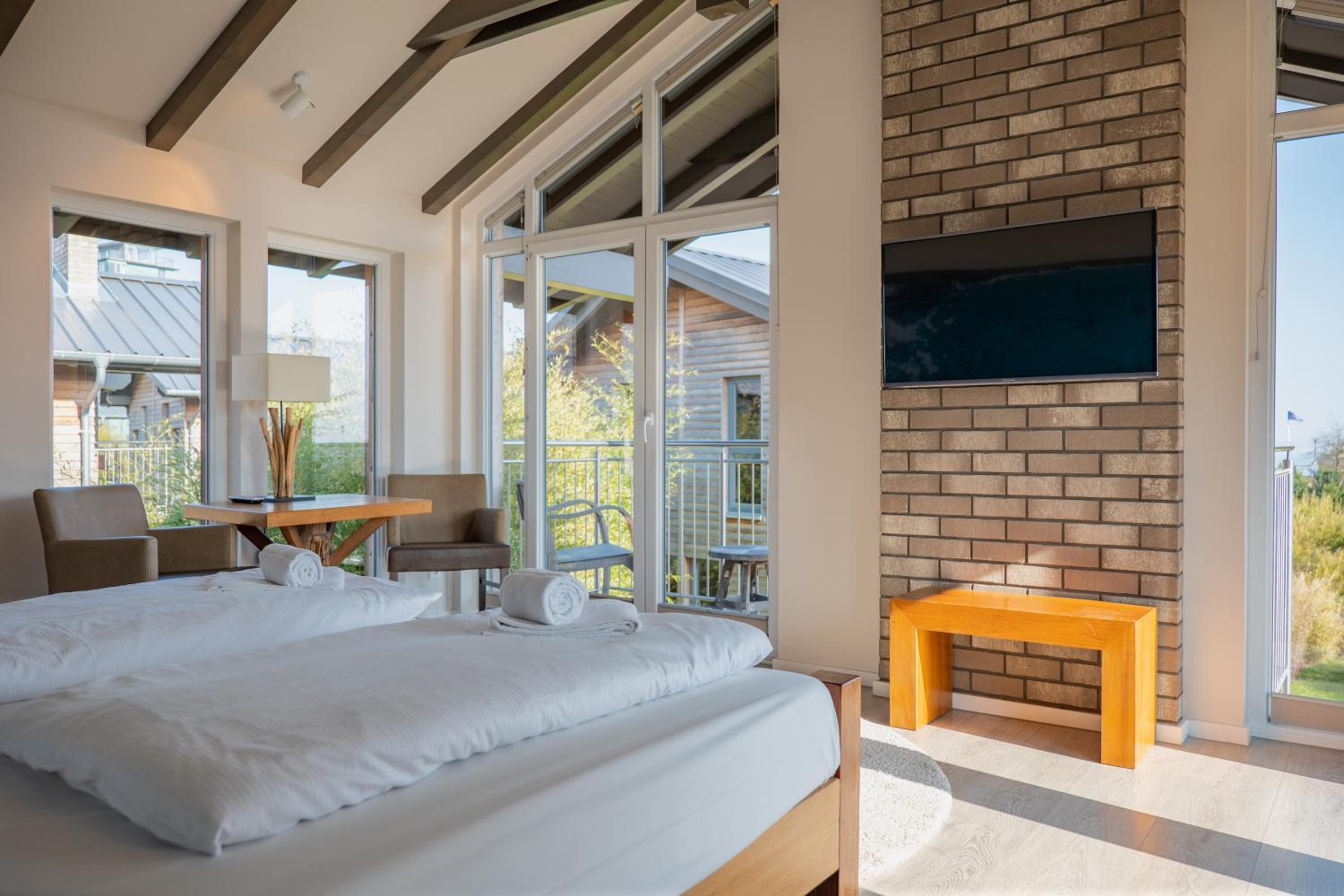 Vacation Home photo 1