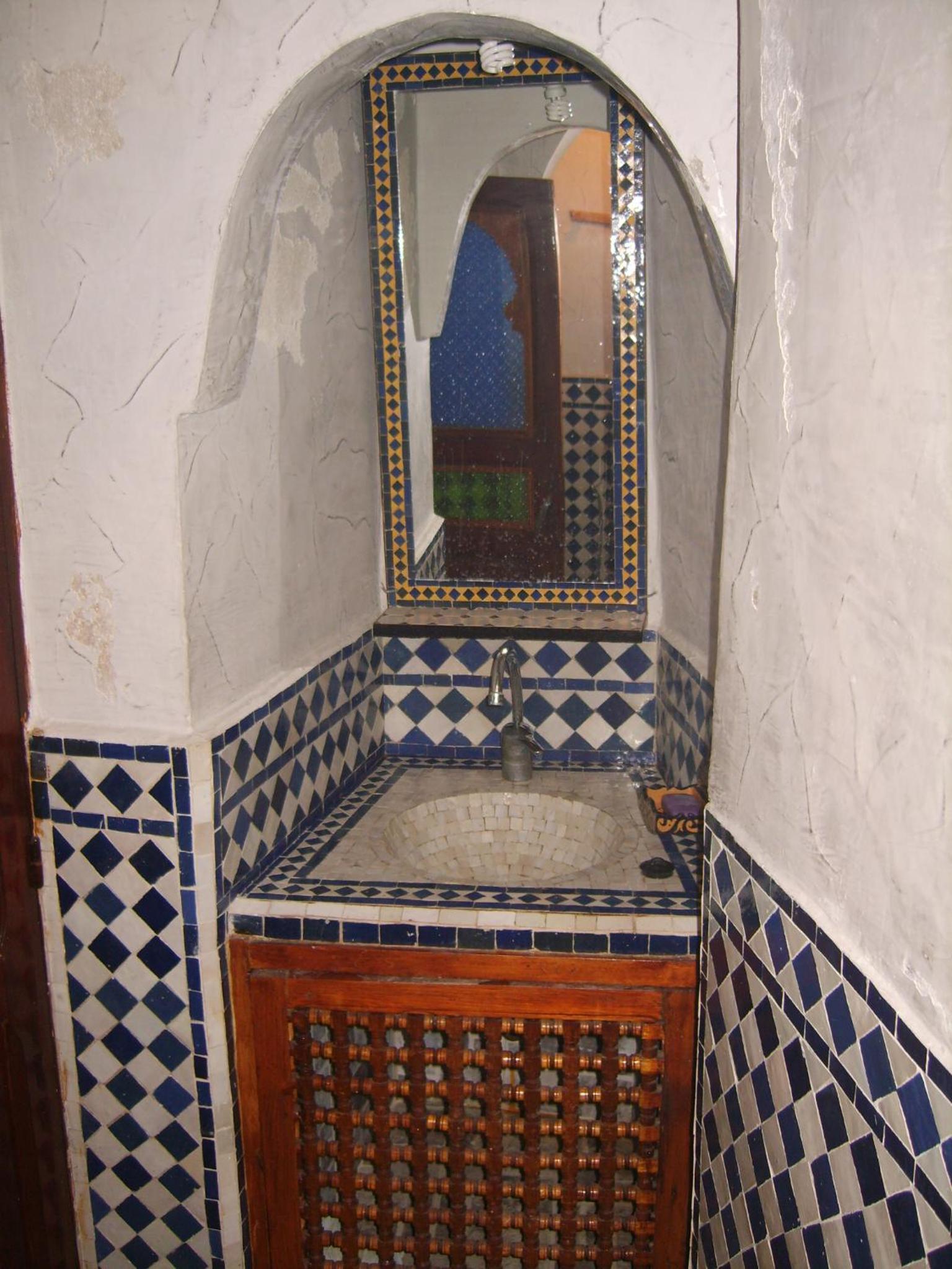 Blue Room - Photo 3