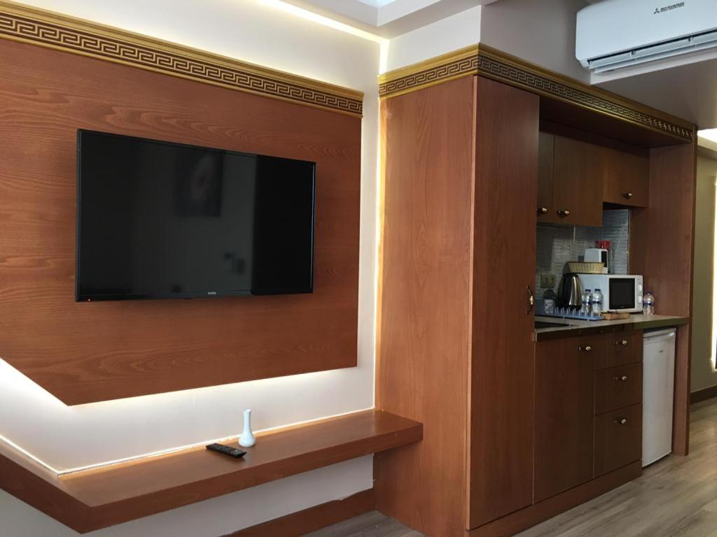 Standard Suite photo 2