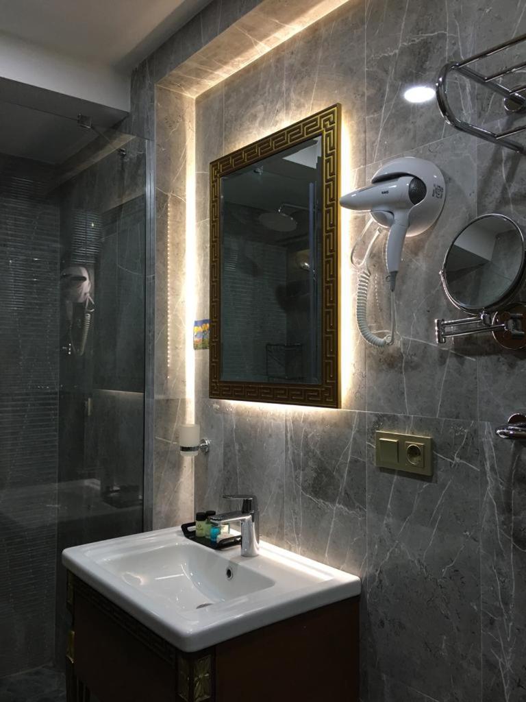 Standard Suite photo 3