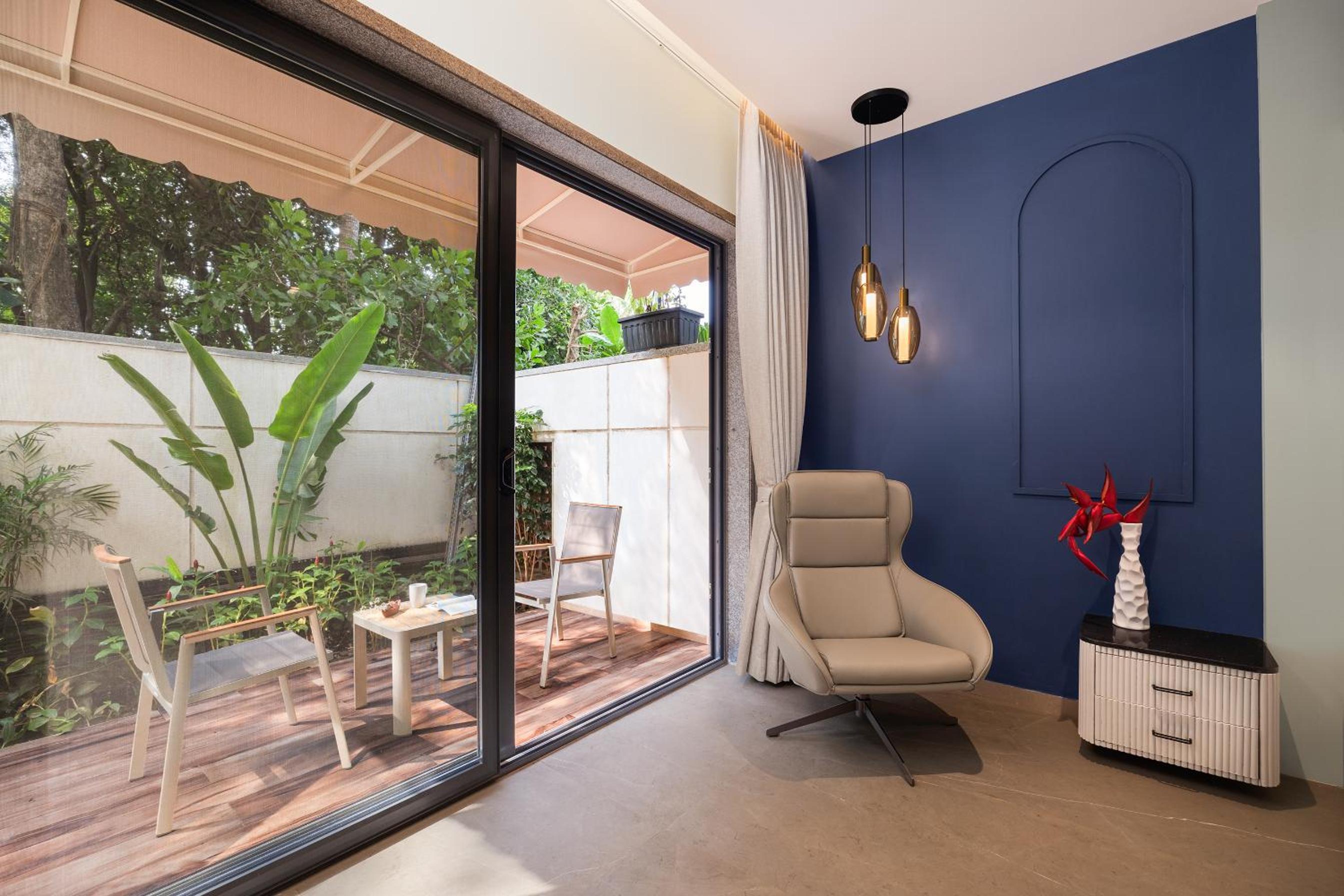 Villa - Photo 11