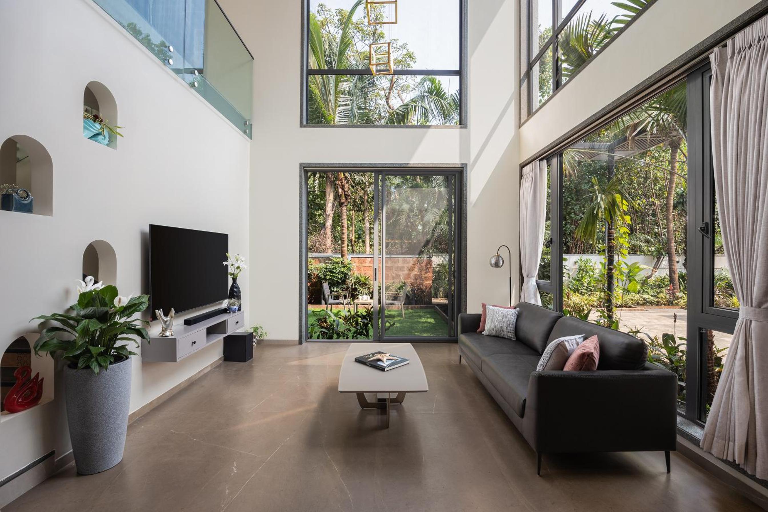 Villa - Photo 8