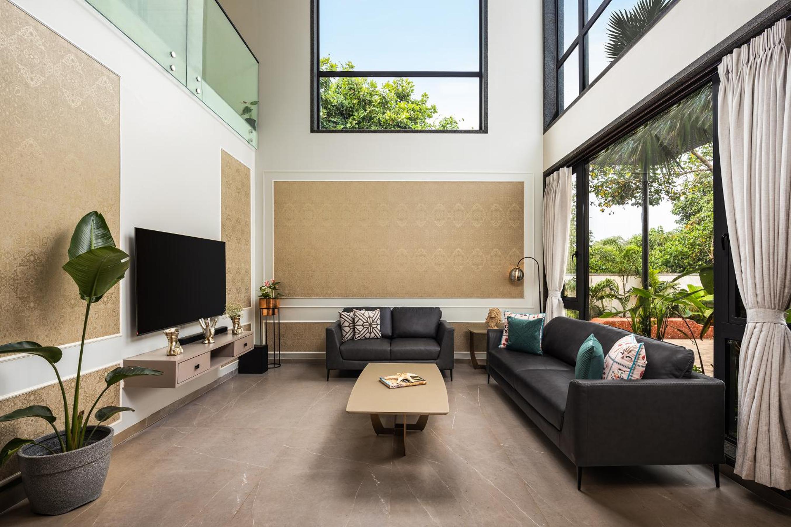 Villa - Photo 7