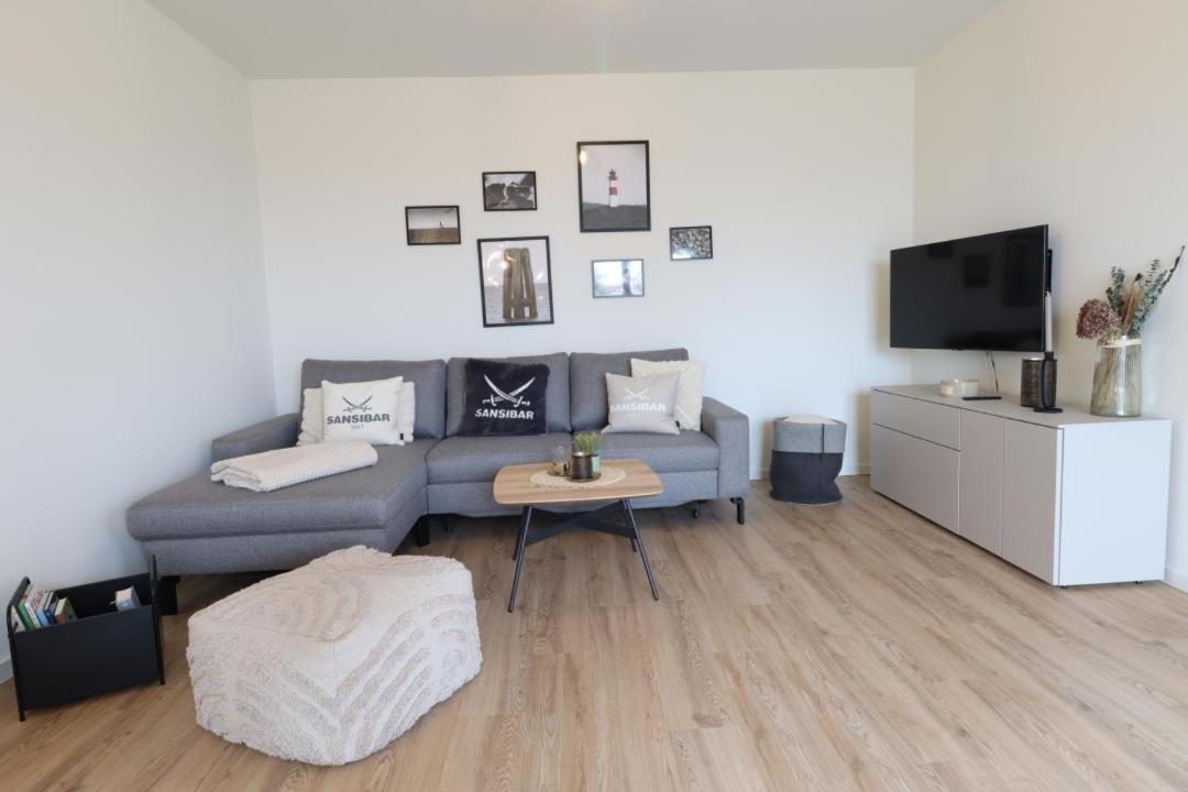 Superior Apartment with Sauna photo 1