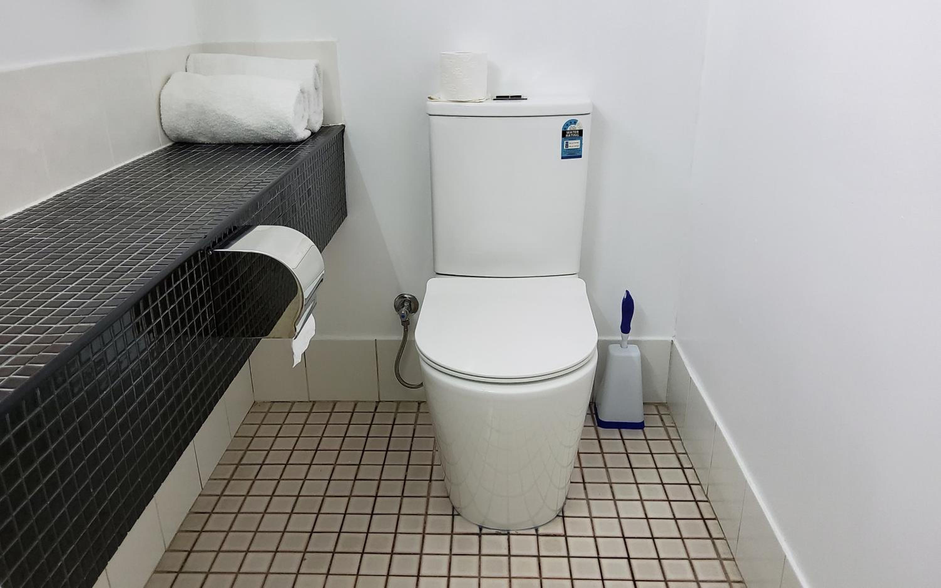 King Room (Non Pet) photo 2