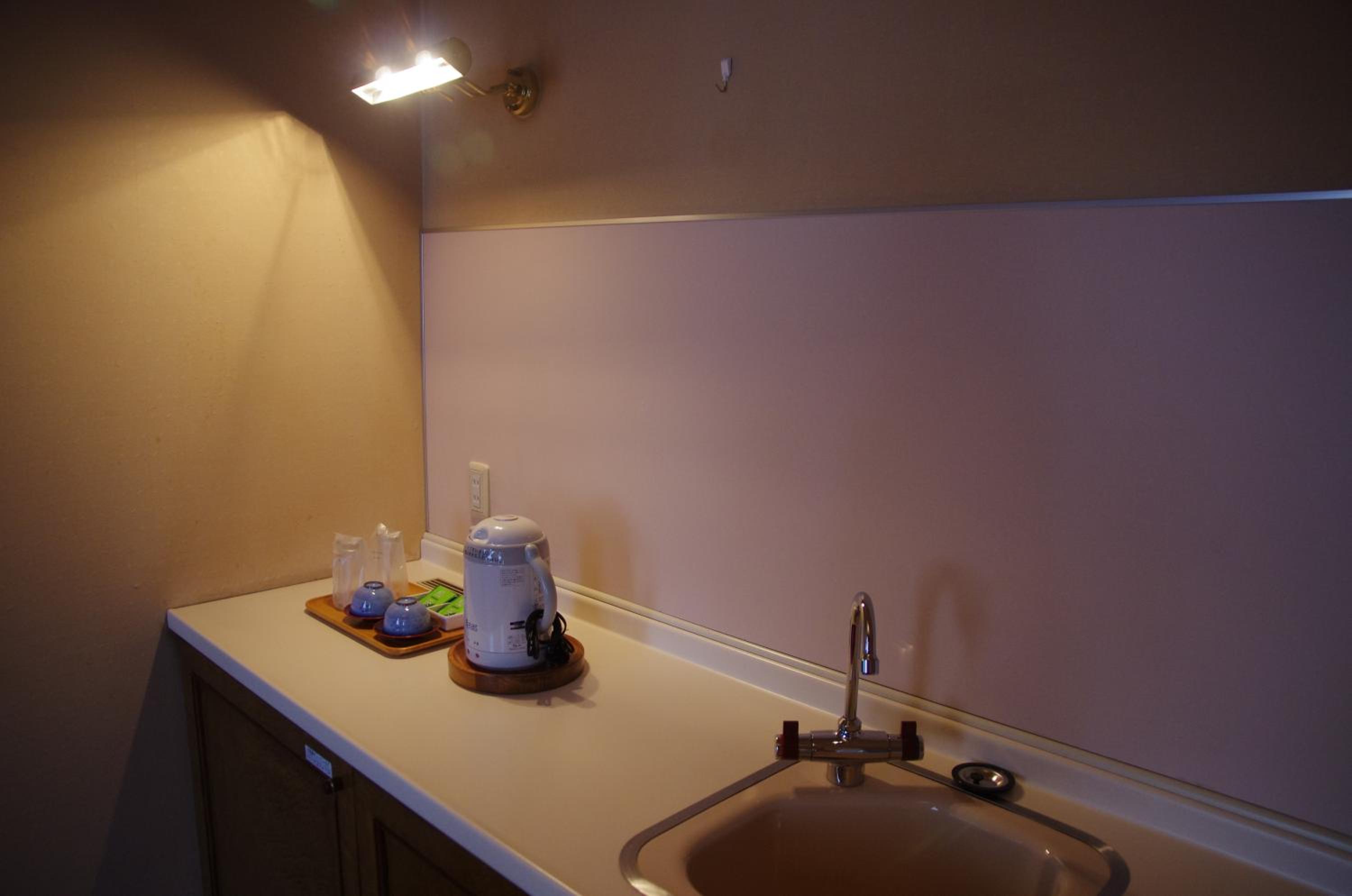 Maisonnette photo 2