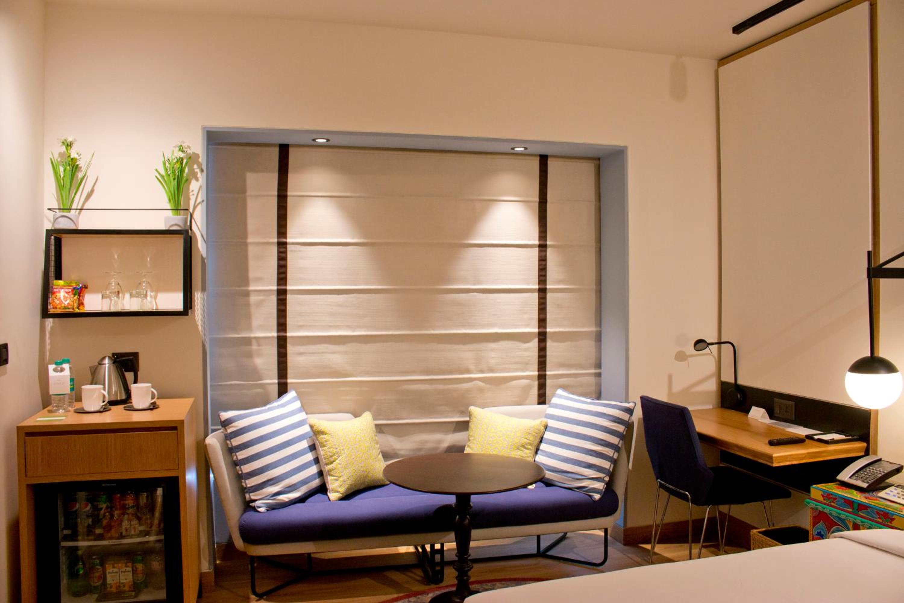 King Room - Photo 1