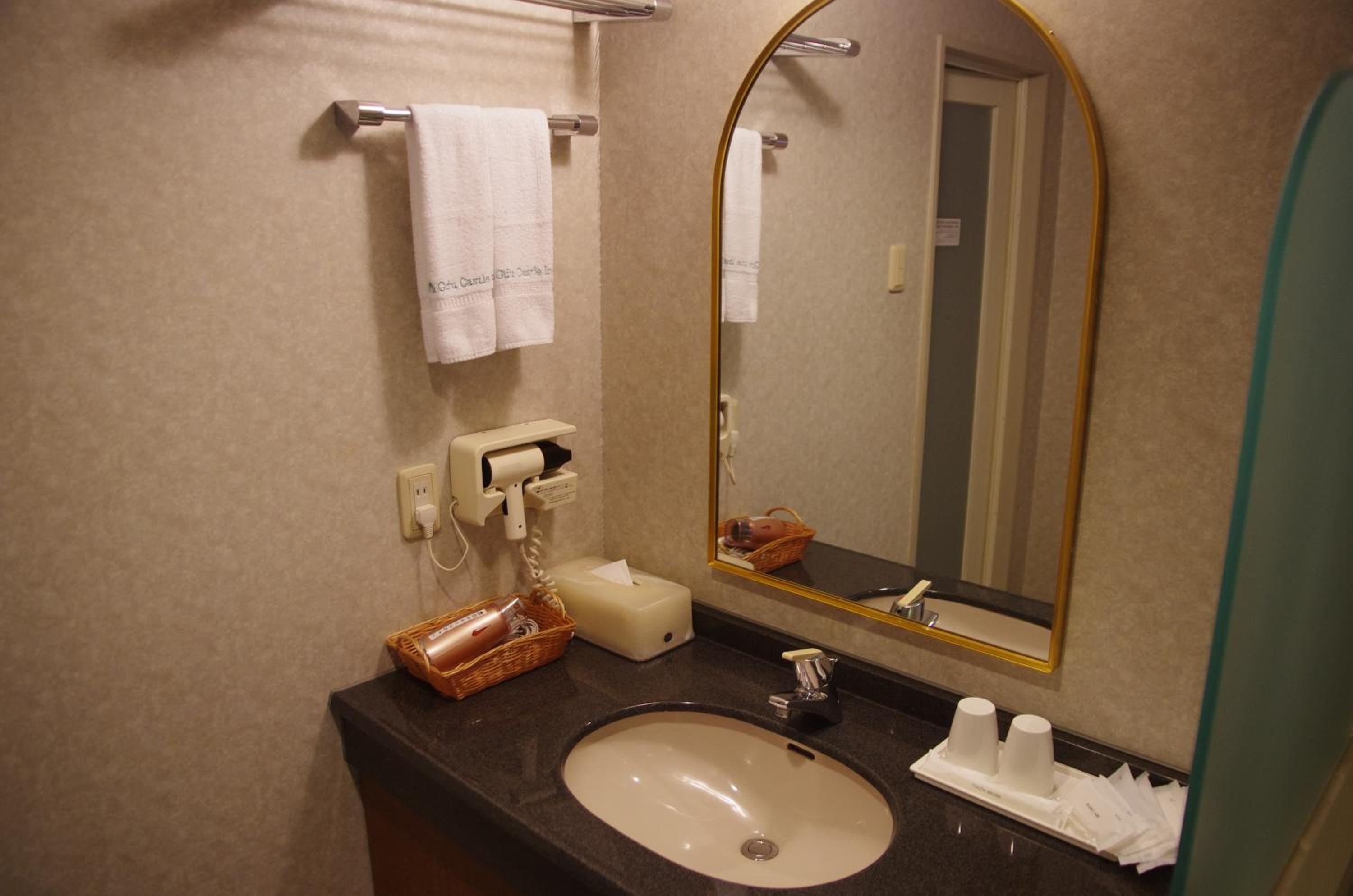 Maisonnette photo 3
