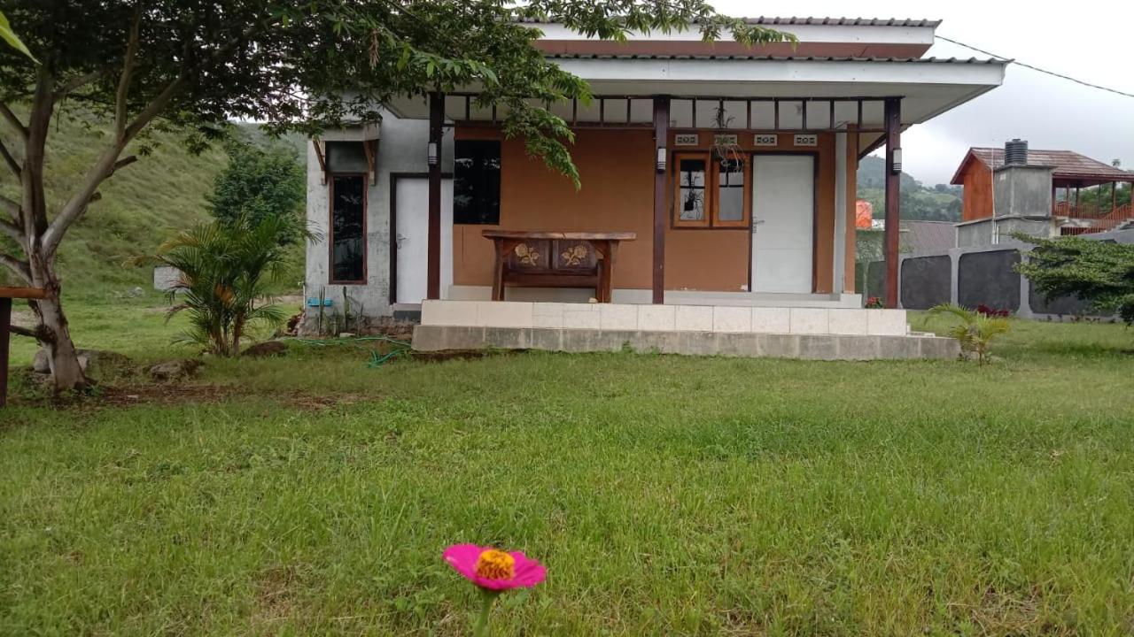 One-Bedroom Villa photo 3