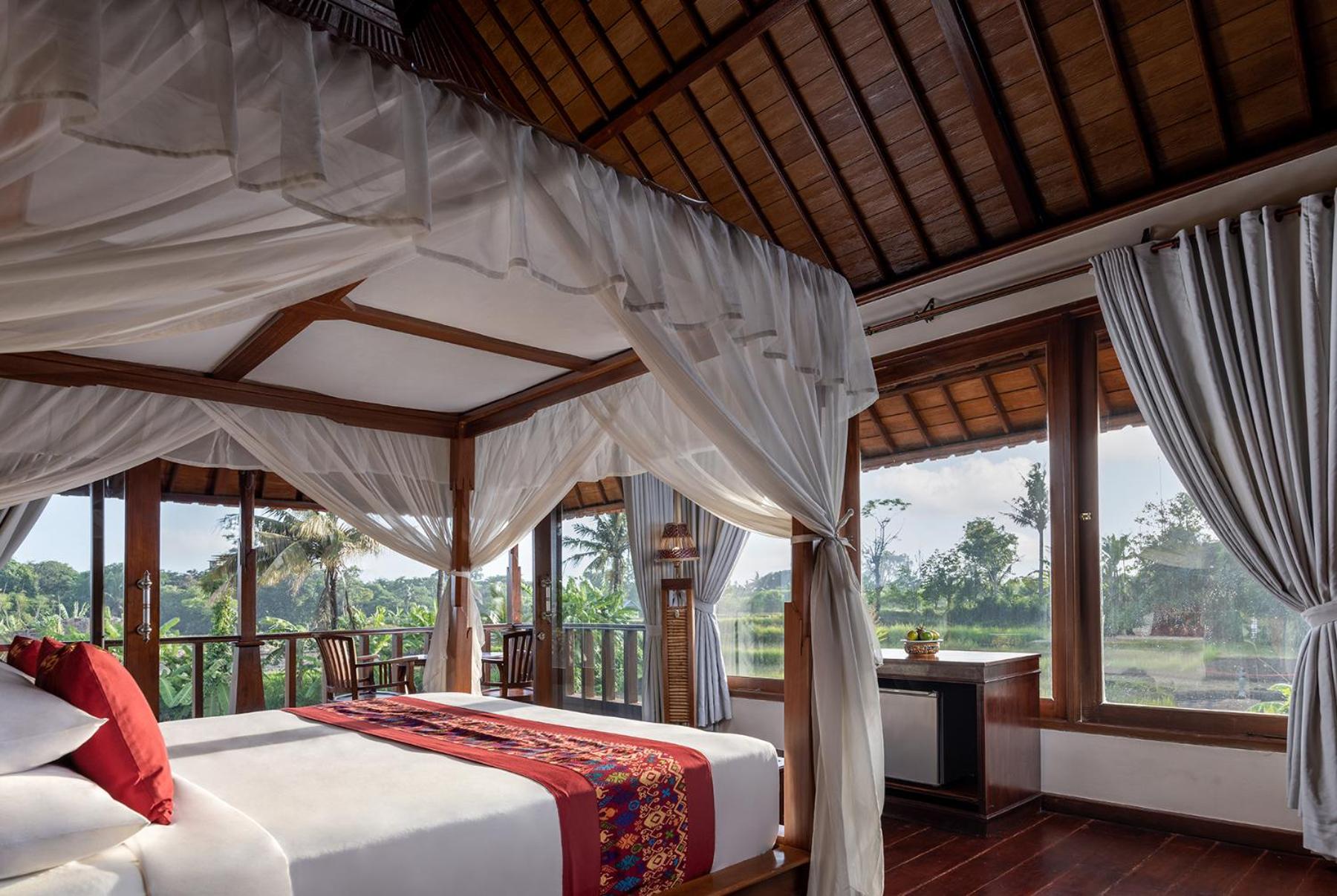 Garden Villa  - Photo 19