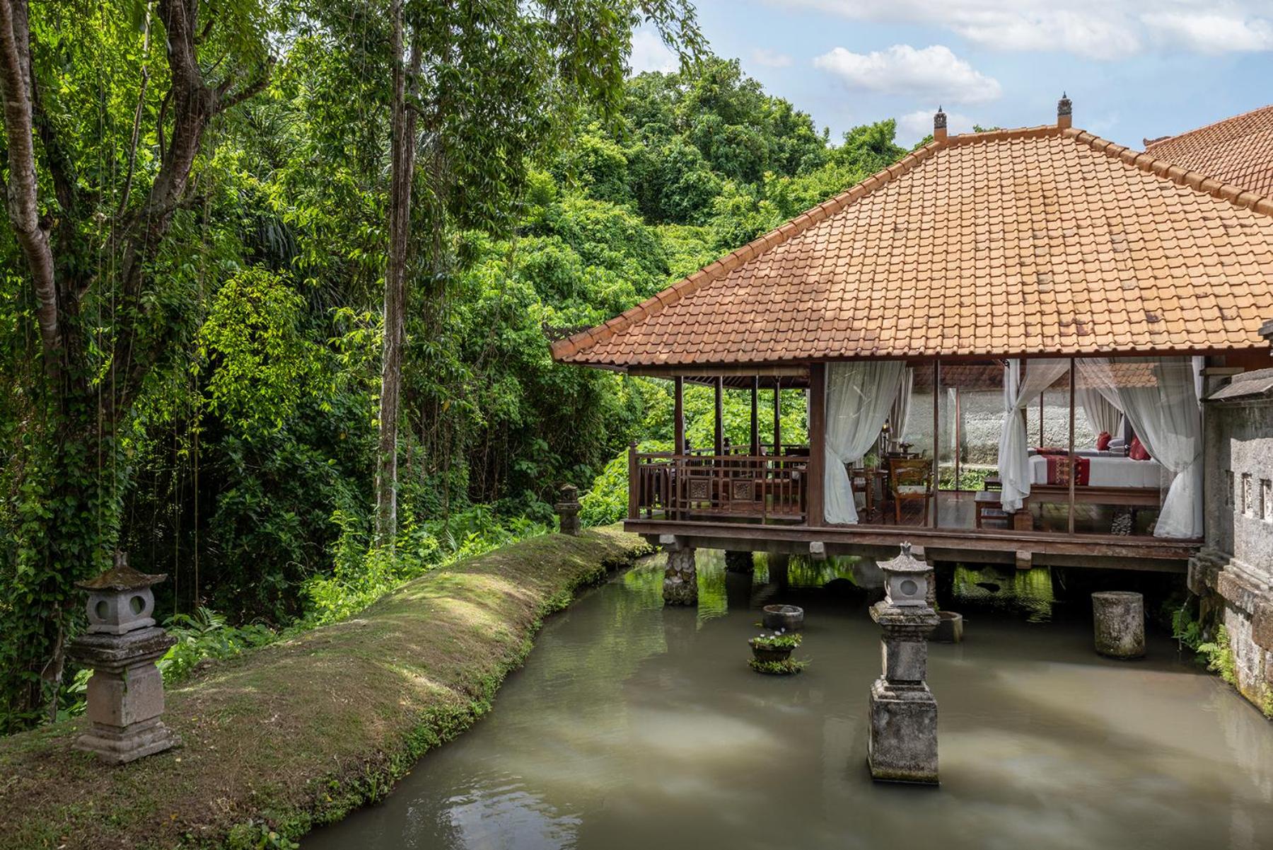 Garden Villa  - Photo 18