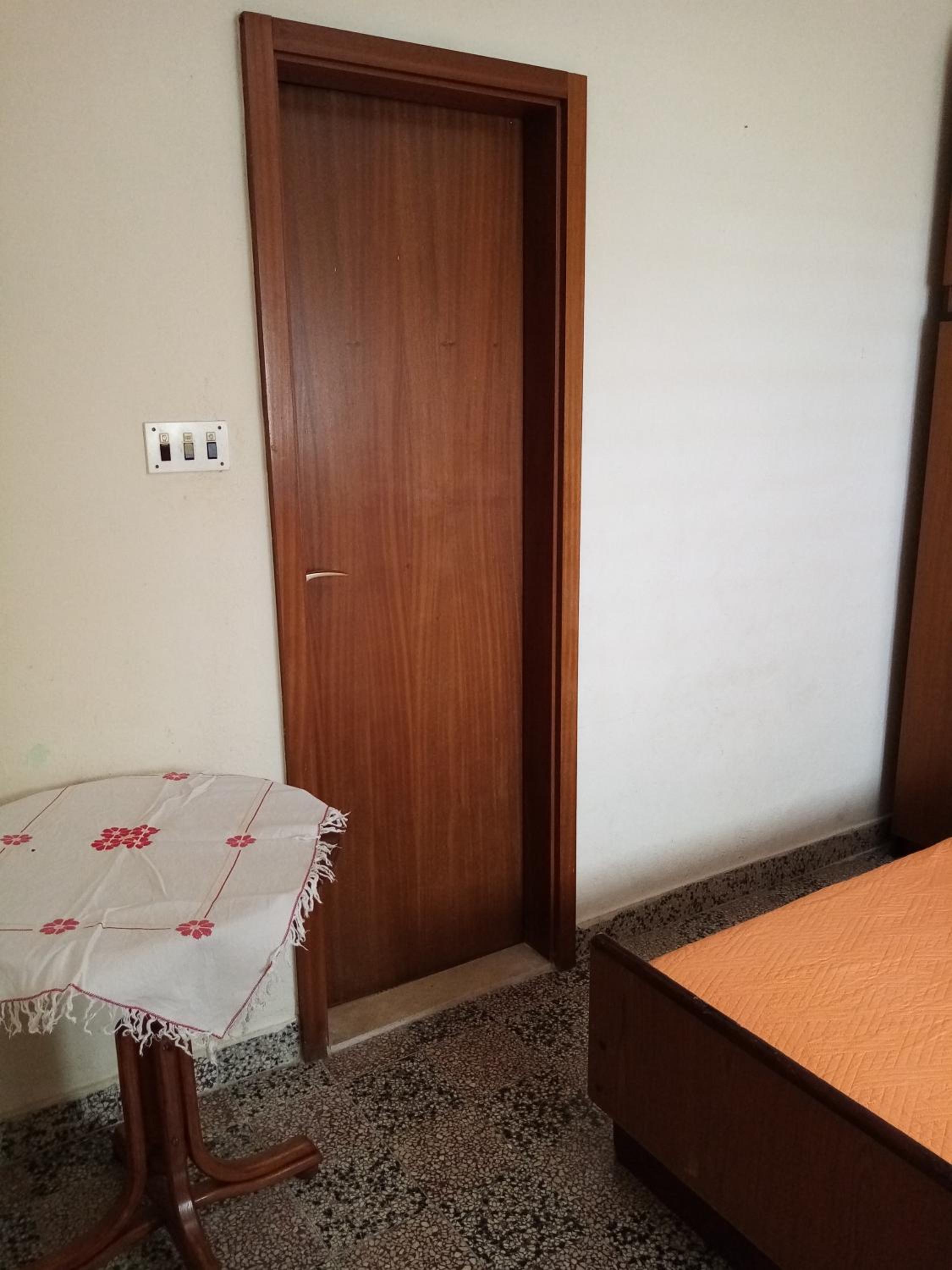 Budget Double or Twin Room