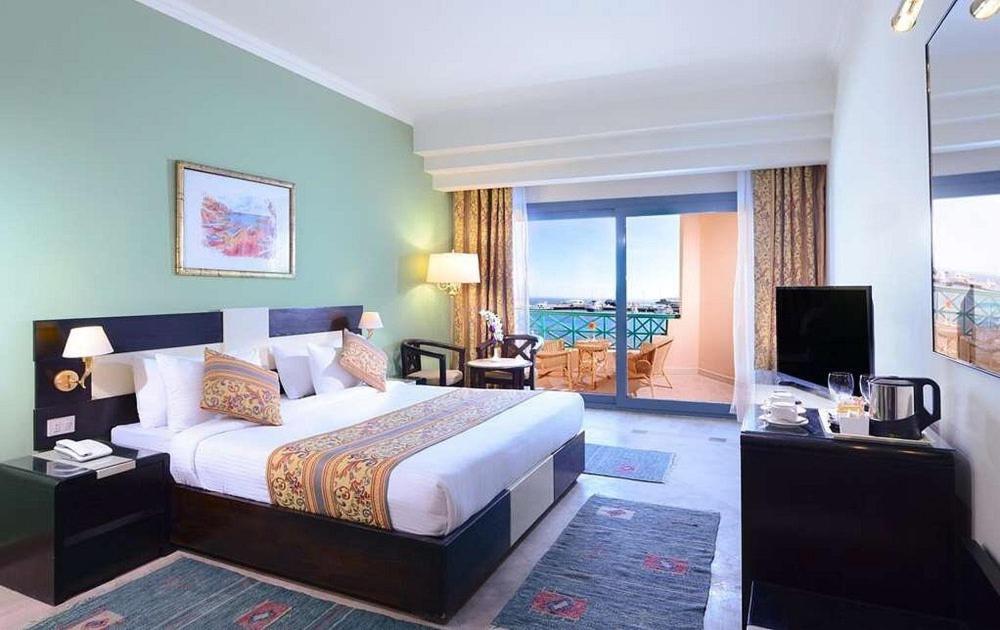 Double Room With Sea View photo 1