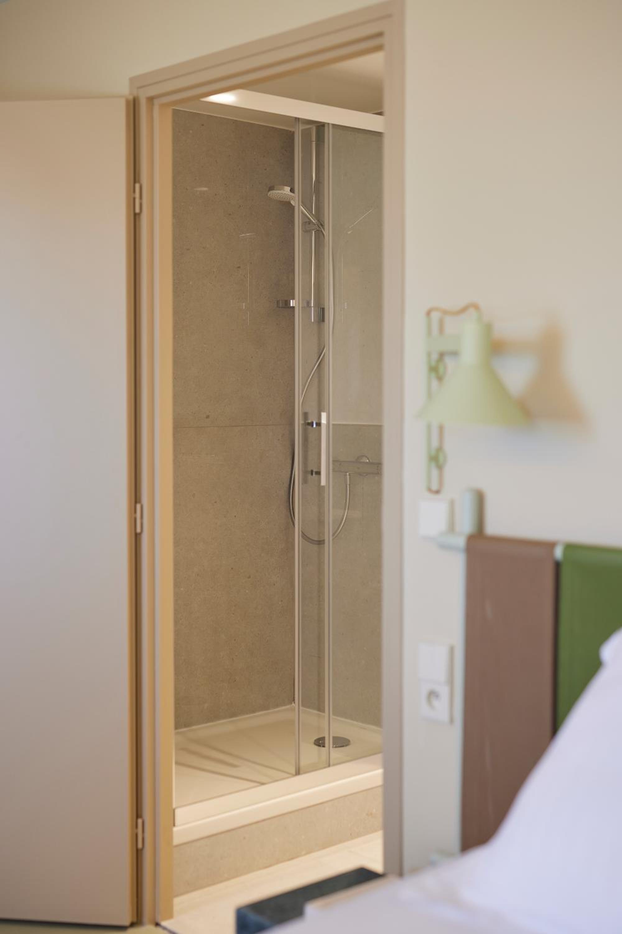 Prestige Double Room - Photo 12