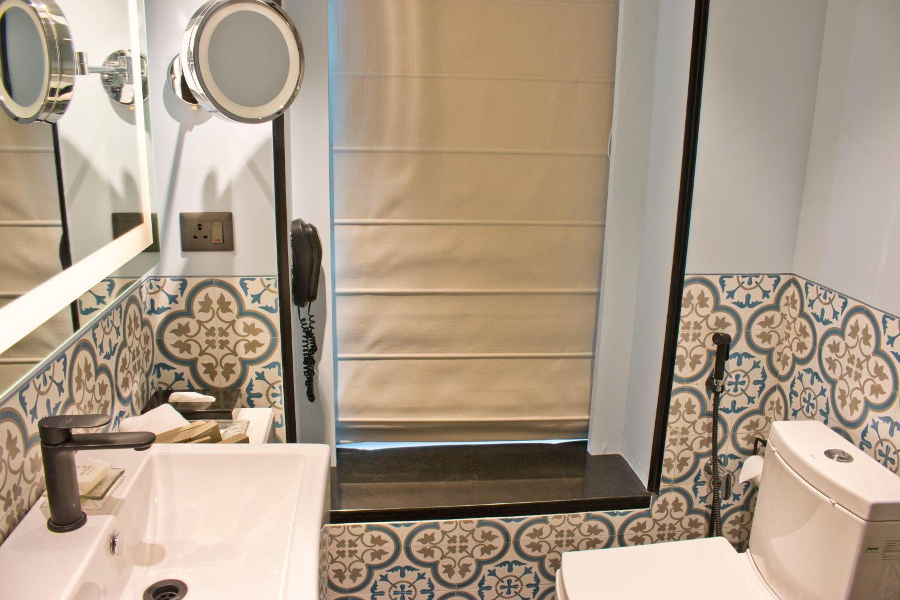 King Room - Photo 5