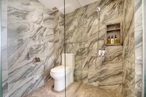 Superior King Room photo 3