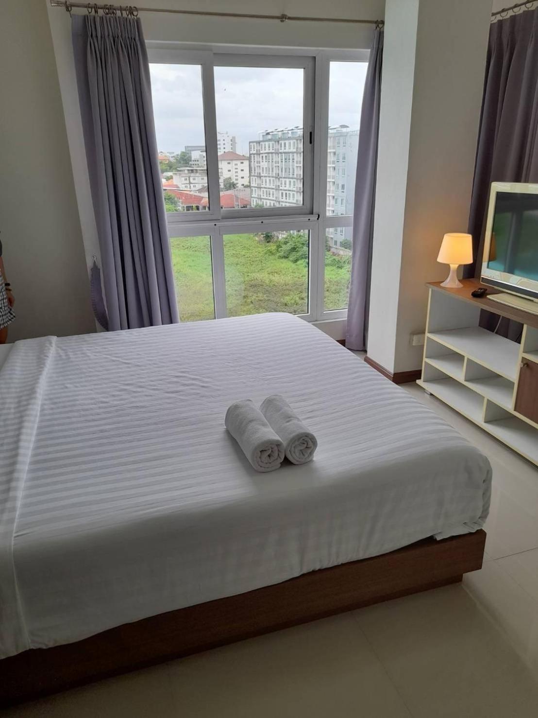 Superior Suite - Photo 1