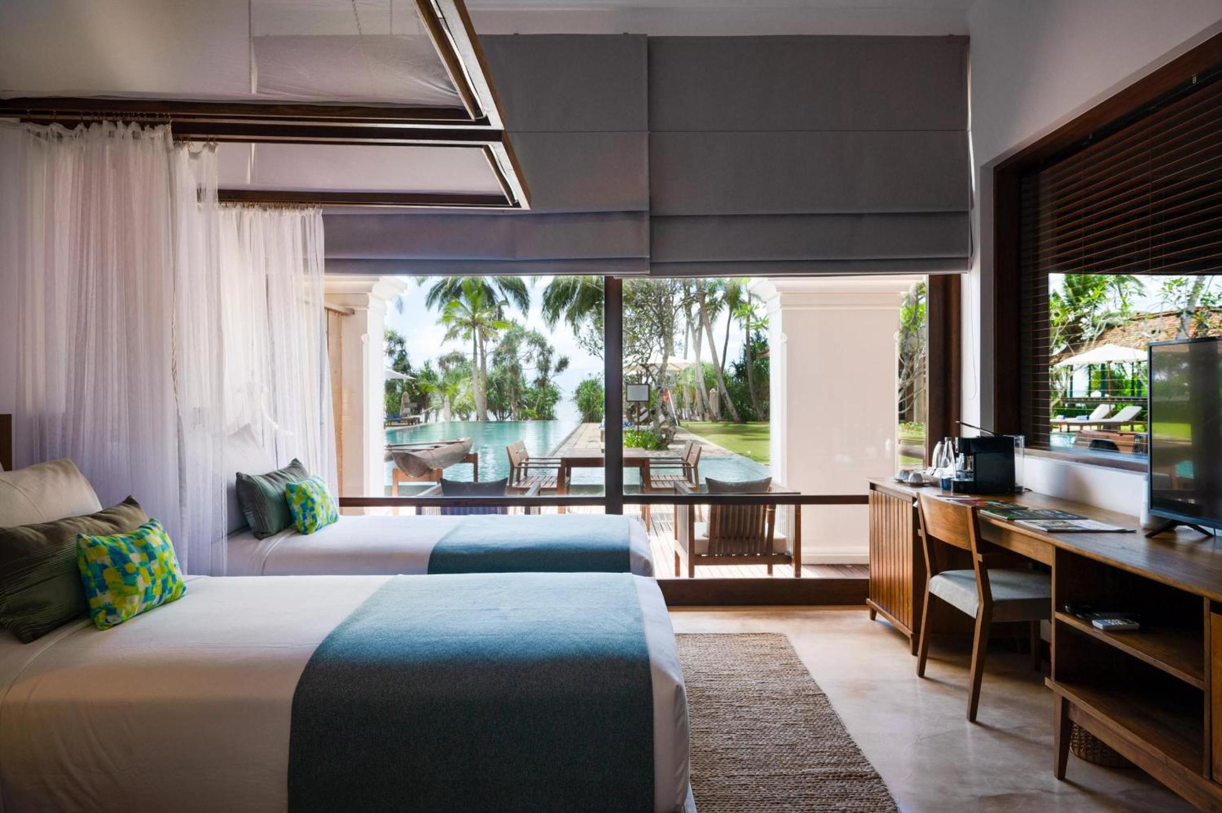 Ocean Room  - Photo 6