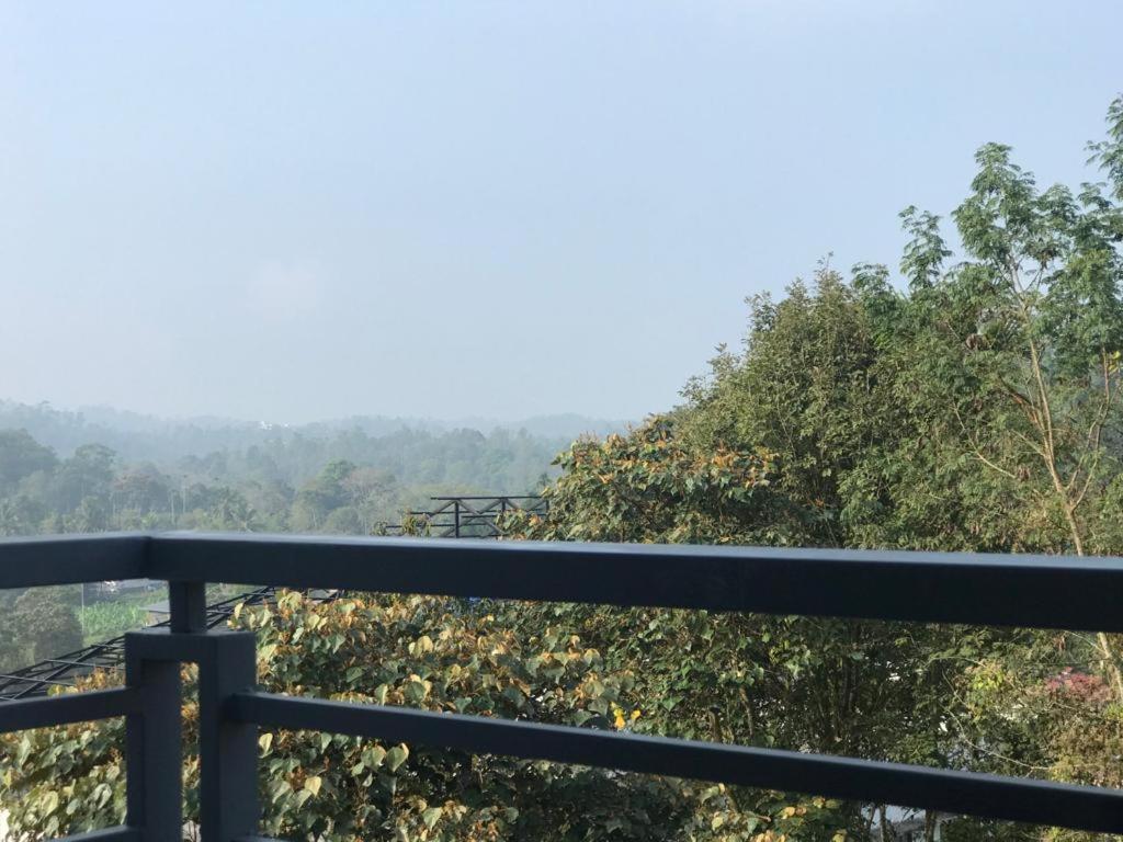 Studio with Mountain View - Photo 16