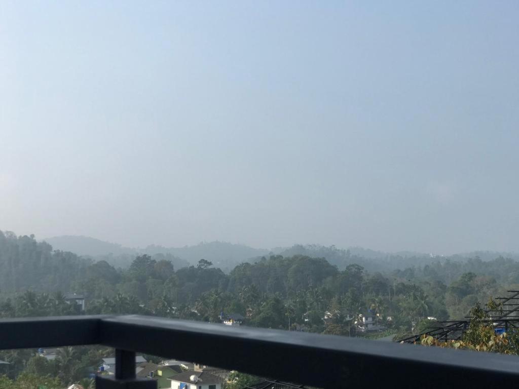 Deluxe Double Room with Balcony - Photo 6