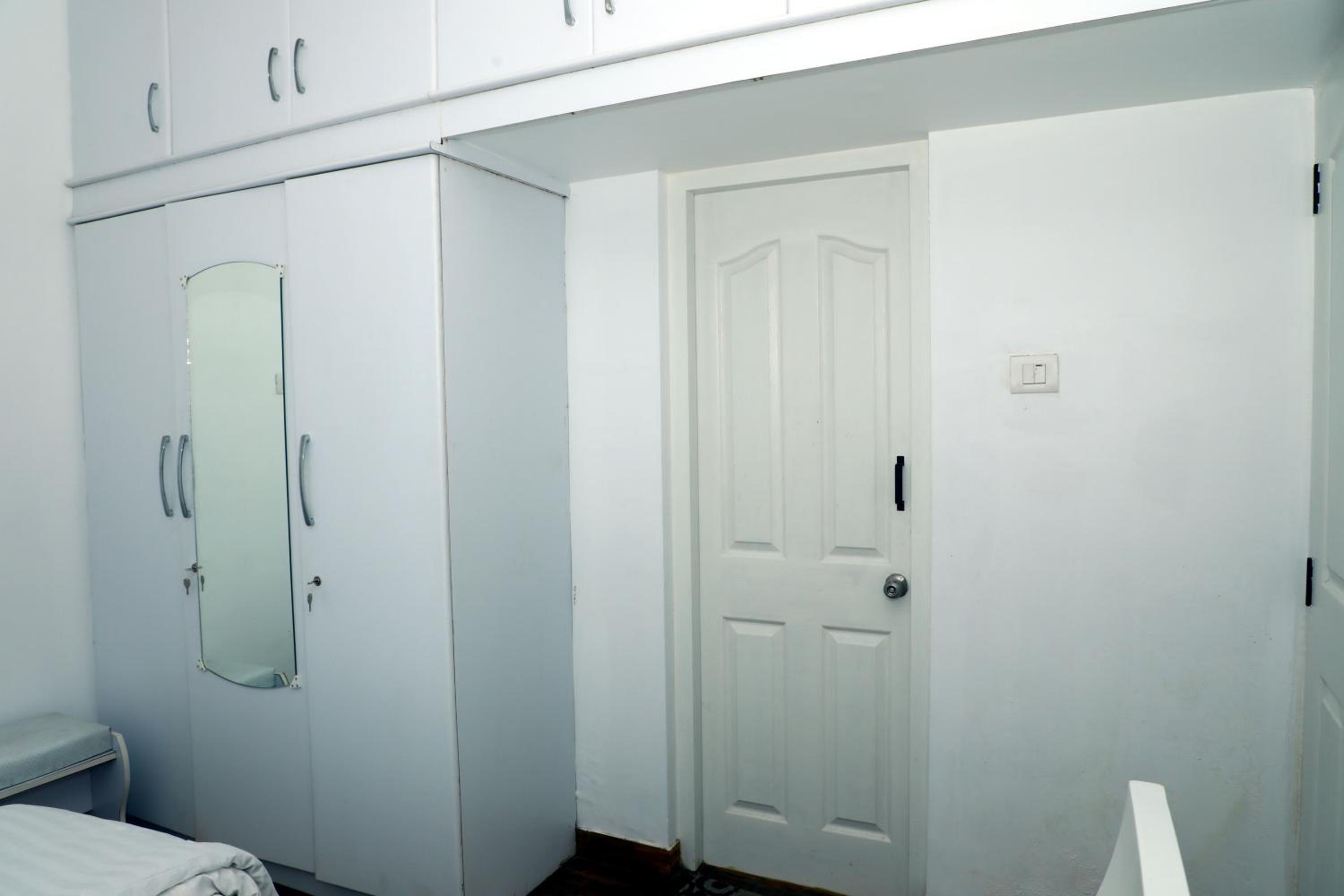 Two-Bedroom Villa photo 1