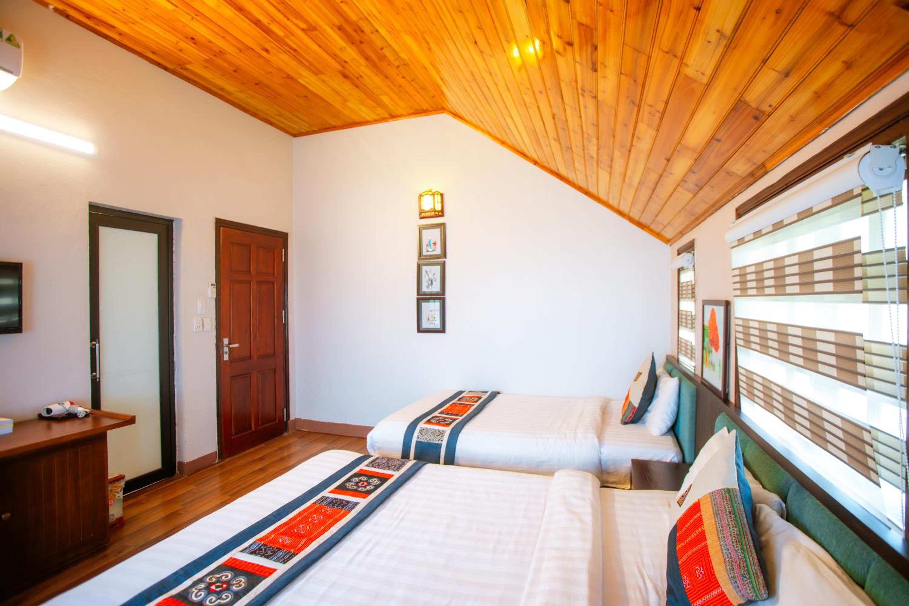 King Room - Photo 10