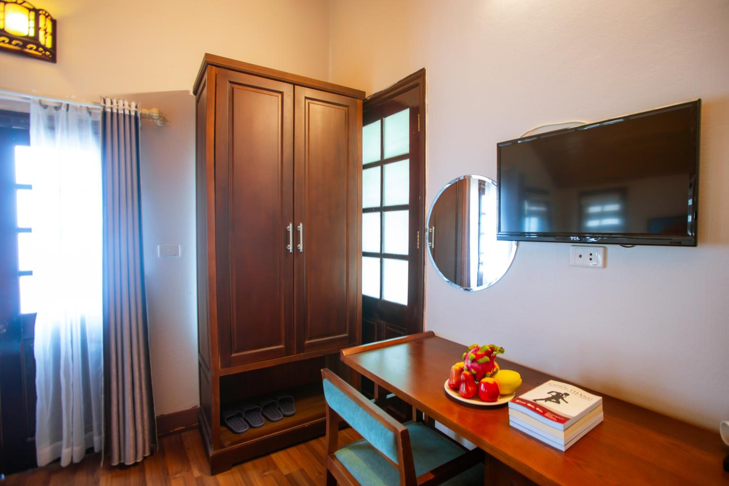 King Room - Photo 3
