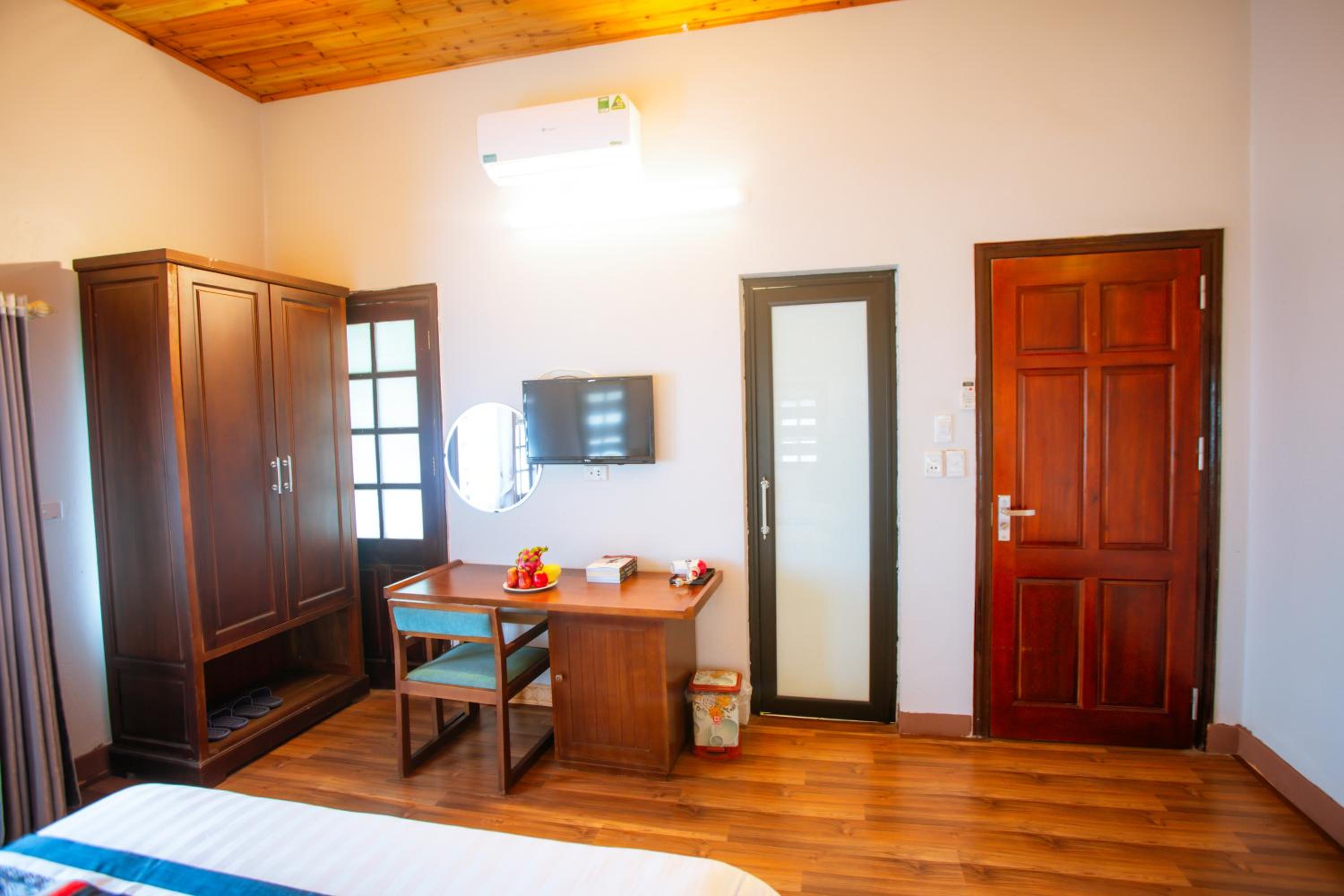 King Room - Photo 5