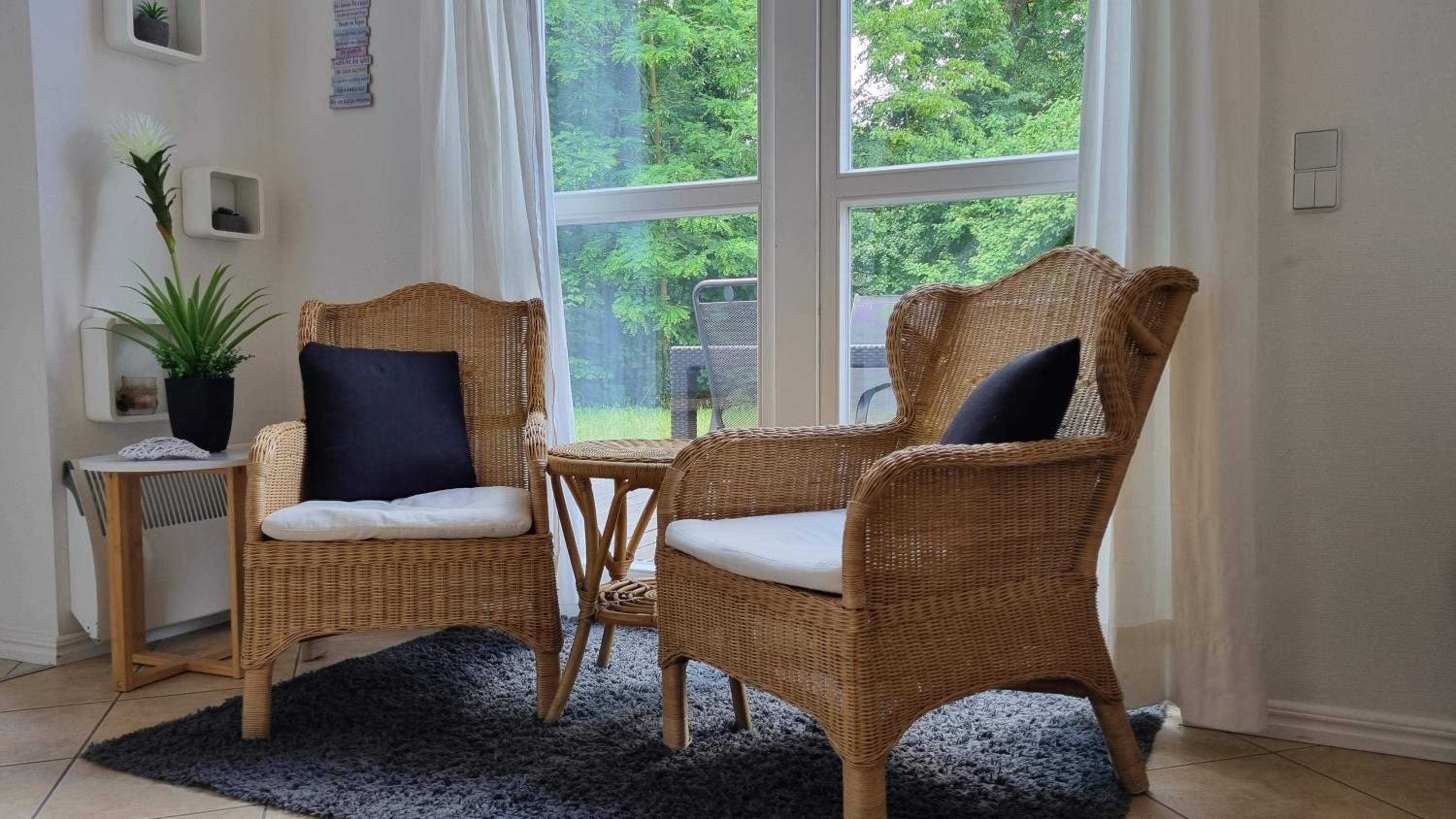 Ferienhaus Falster XXL (8 Erwachsene + 4 Kinder) photo 3