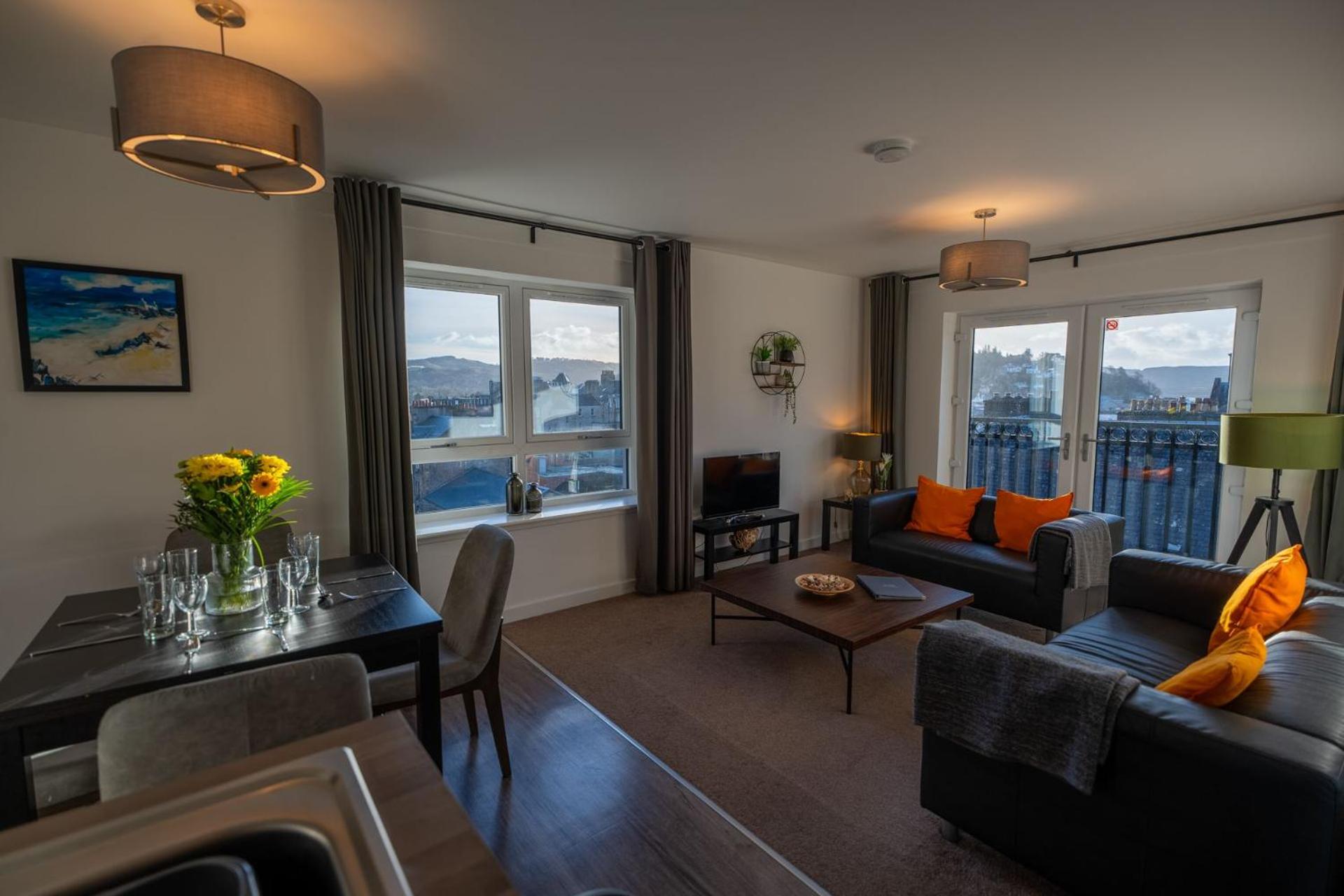 Vacation Home photo 2