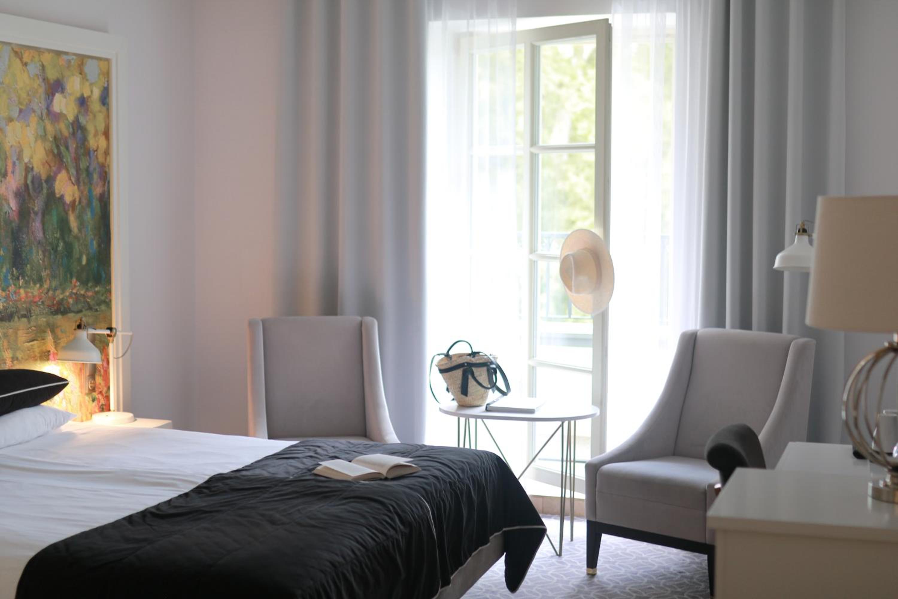 Classic Room Plus photo 1