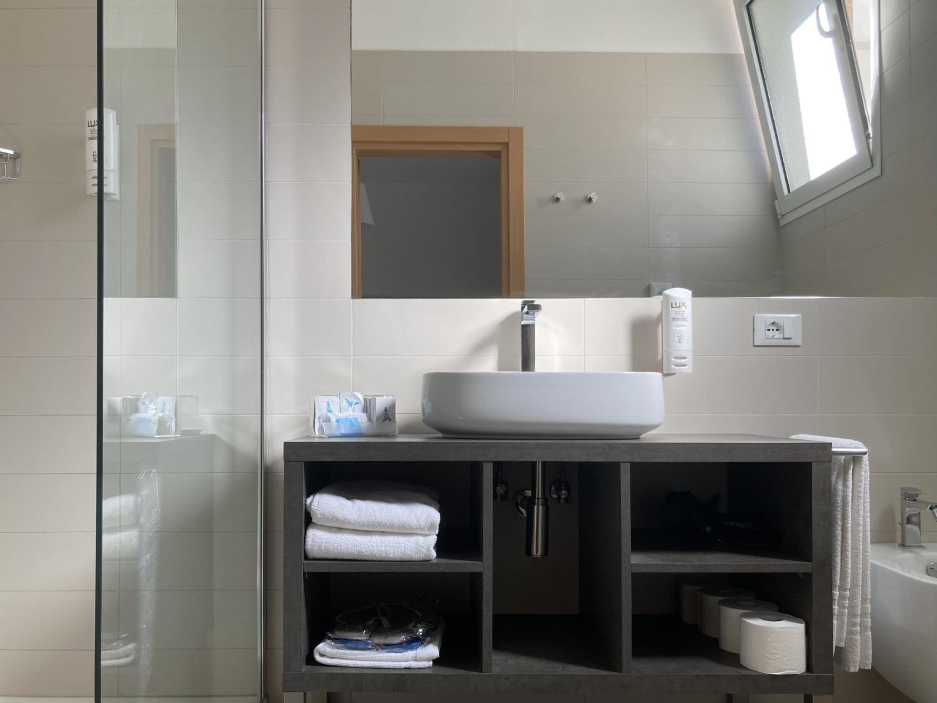 Deluxe Room photo 3