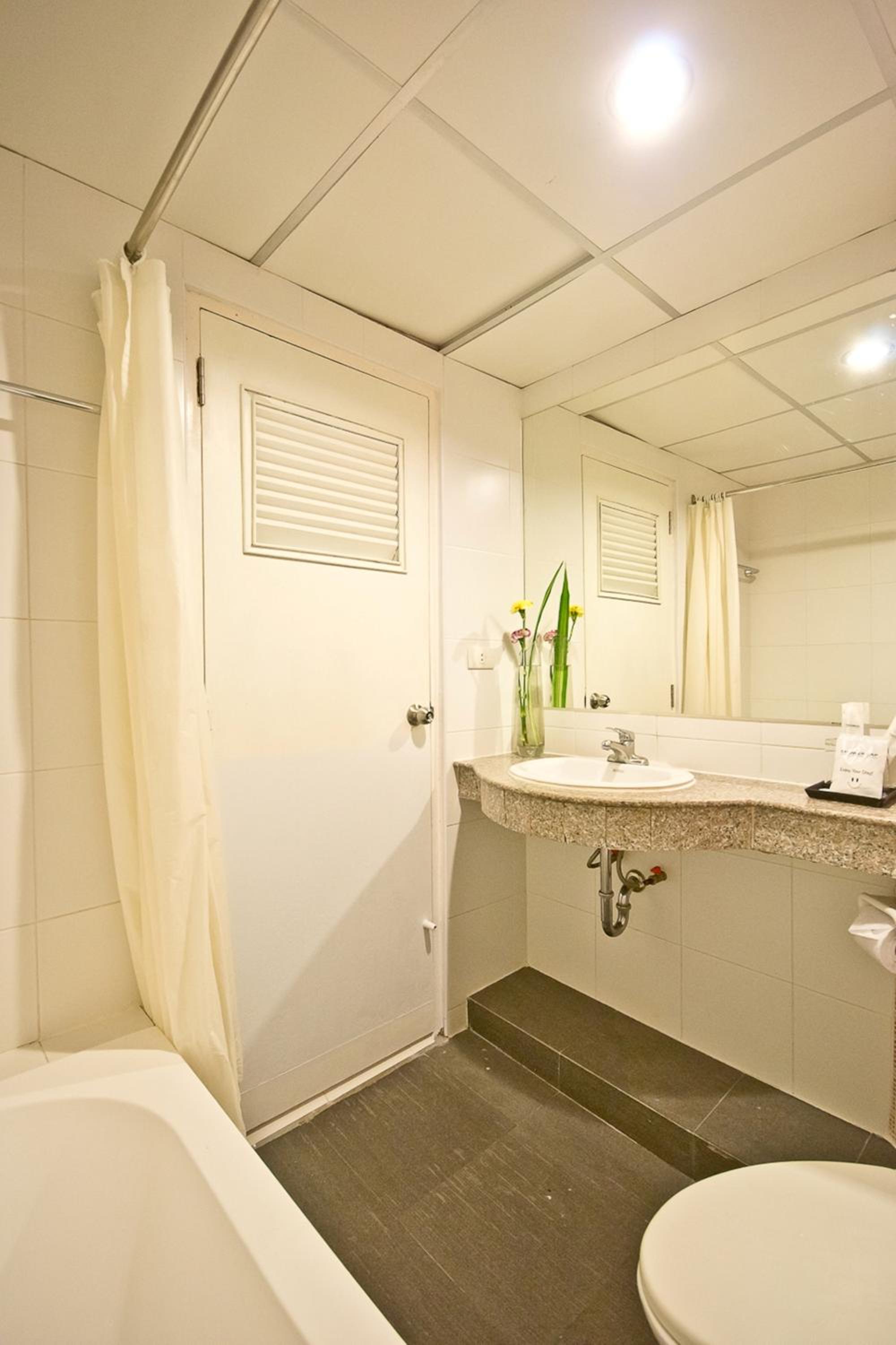 Superior Twin Room - Photo 3