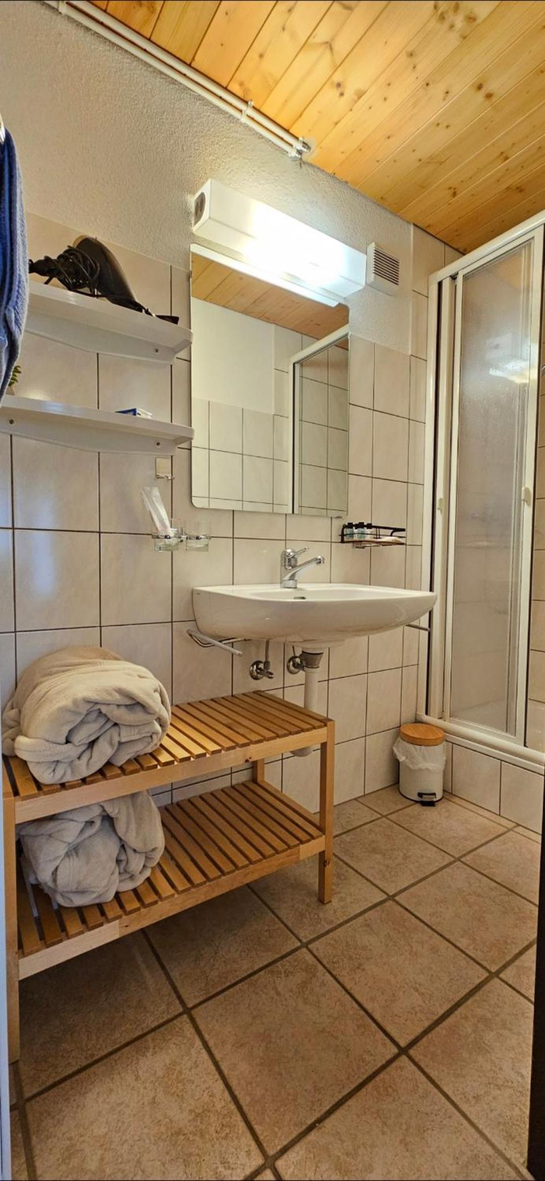 Chalet - Photo 7