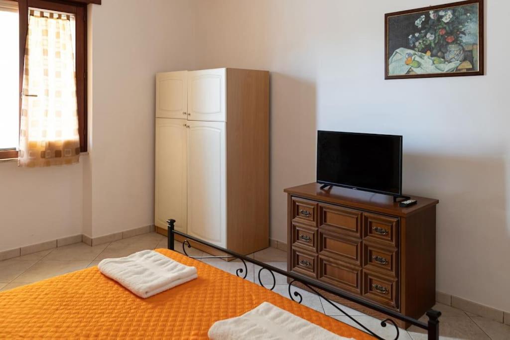 Two-Bedroom Villa photo 1
