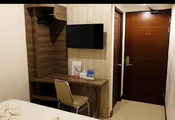 Superior Double Room - Photo 4