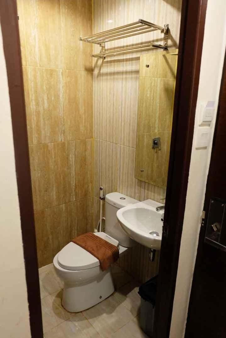 Superior Double Room - Photo 2