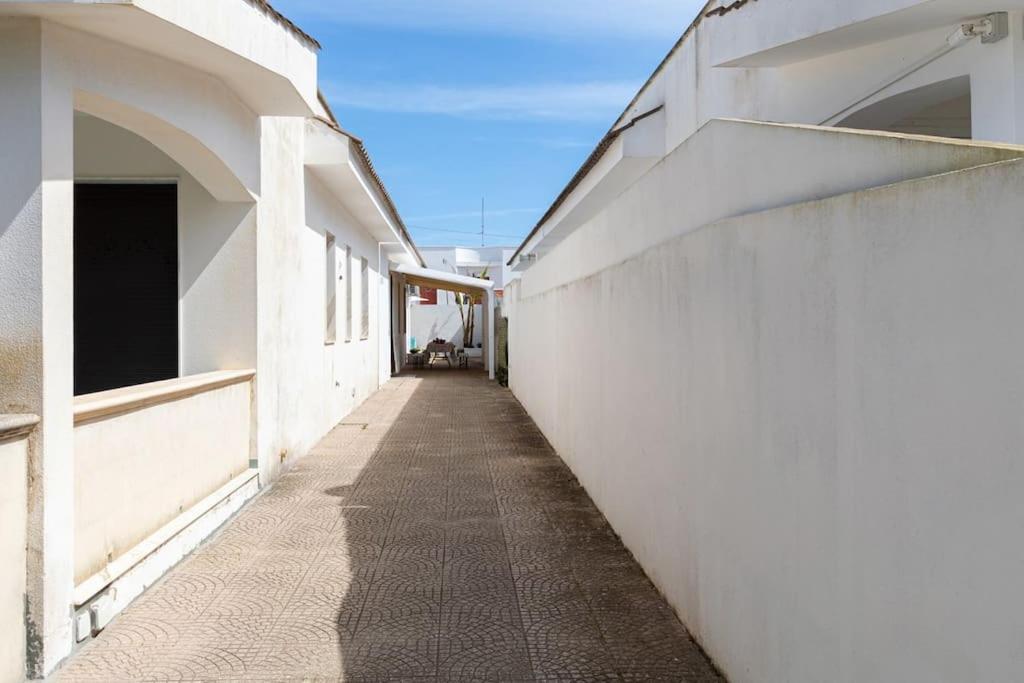Two-Bedroom Villa photo 3