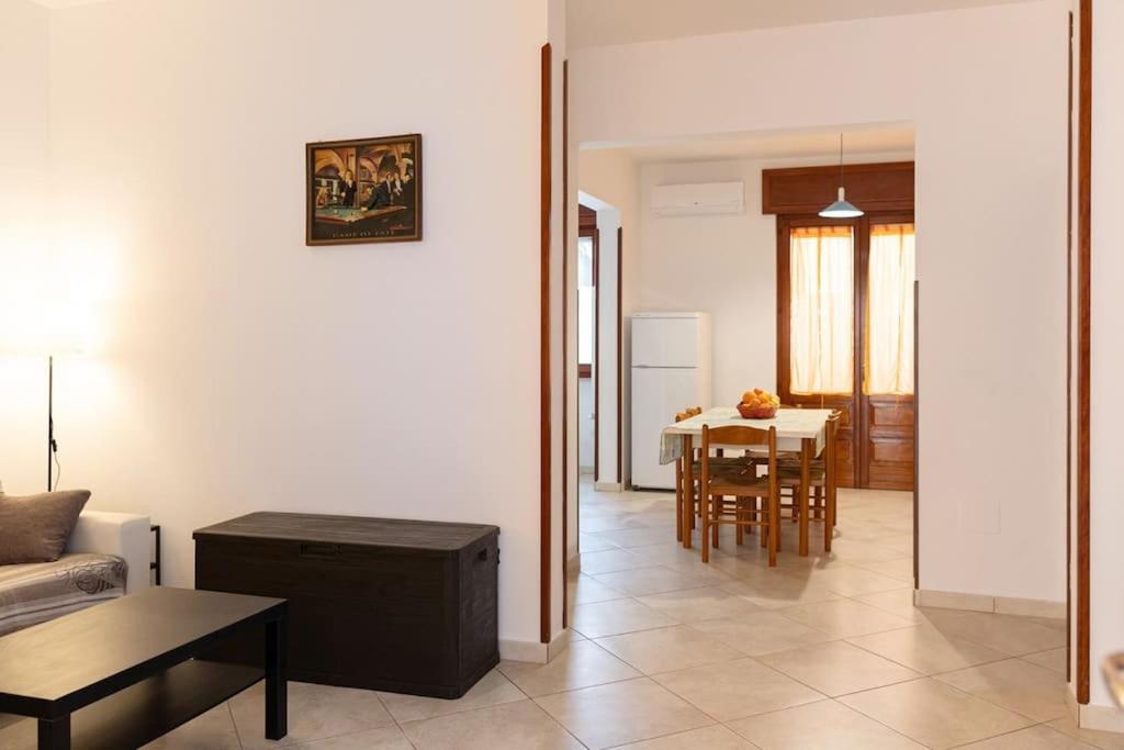 Two-Bedroom Villa photo 3