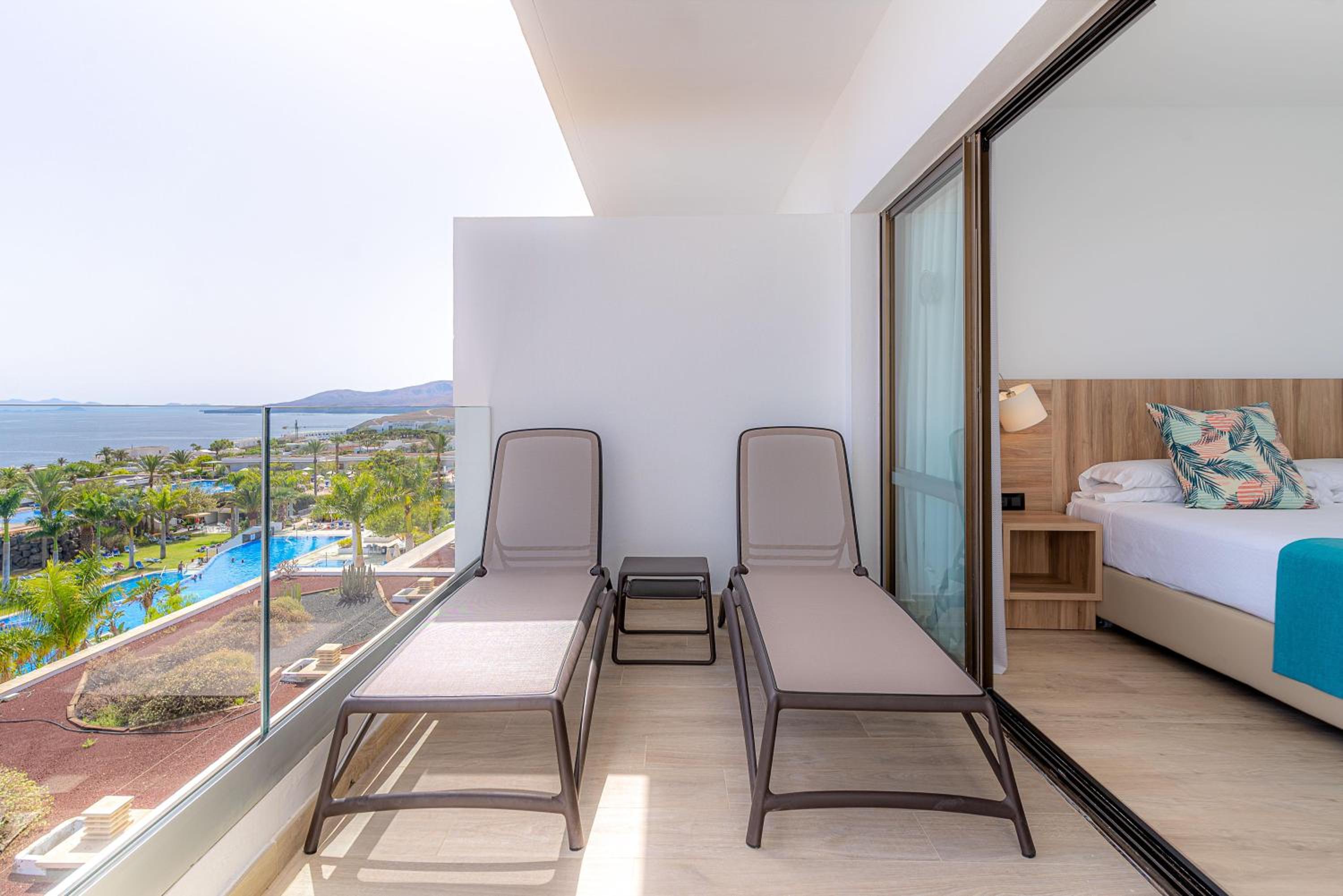 Suite Superior