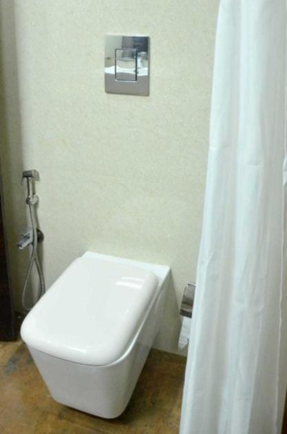 Deluxe Room photo 3