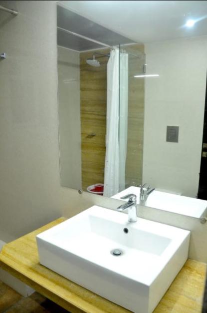 Deluxe Room photo 2